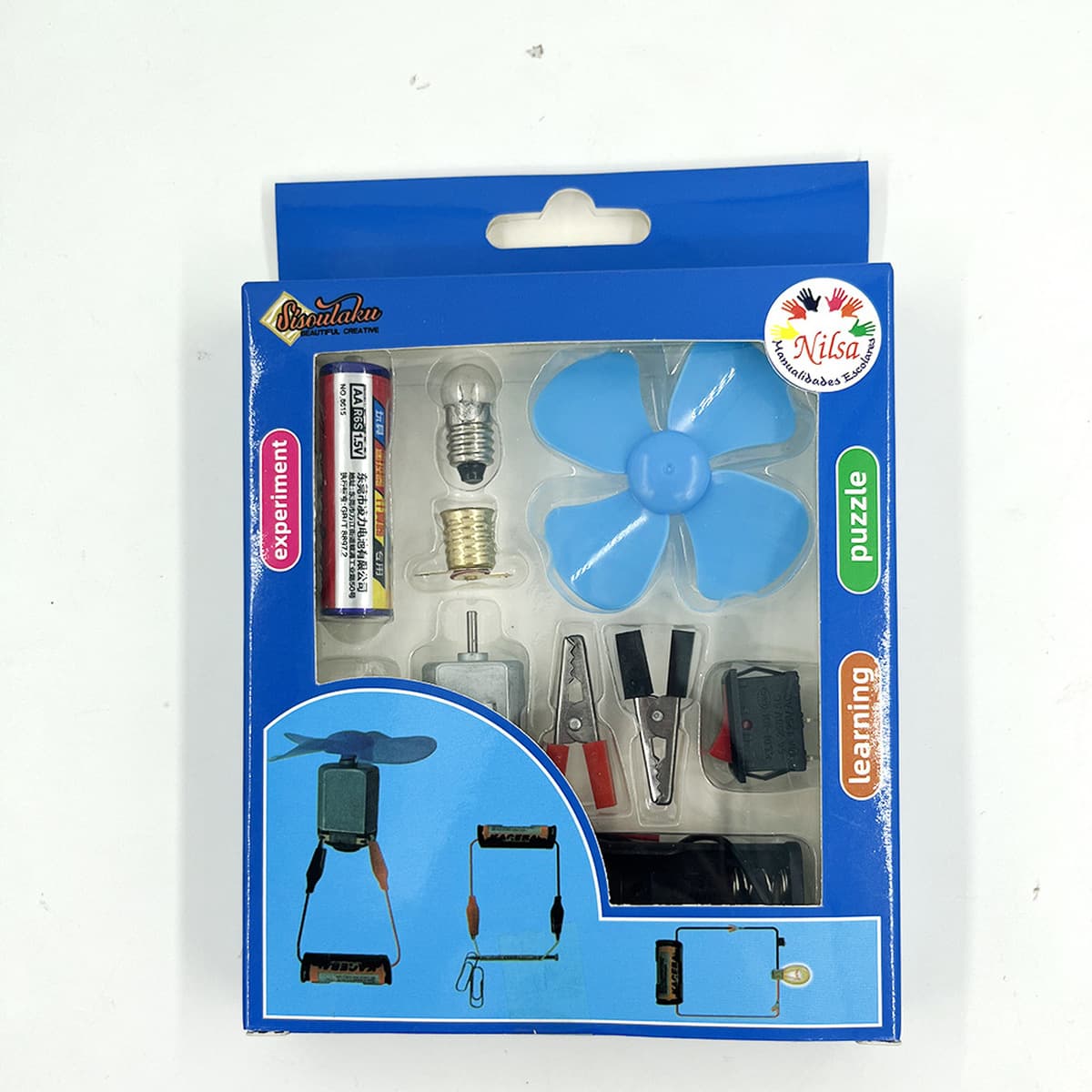 Схема эксперимента игрушки Учащиеся начальной школы схема костюм технология небольшое производство детский сад научный...