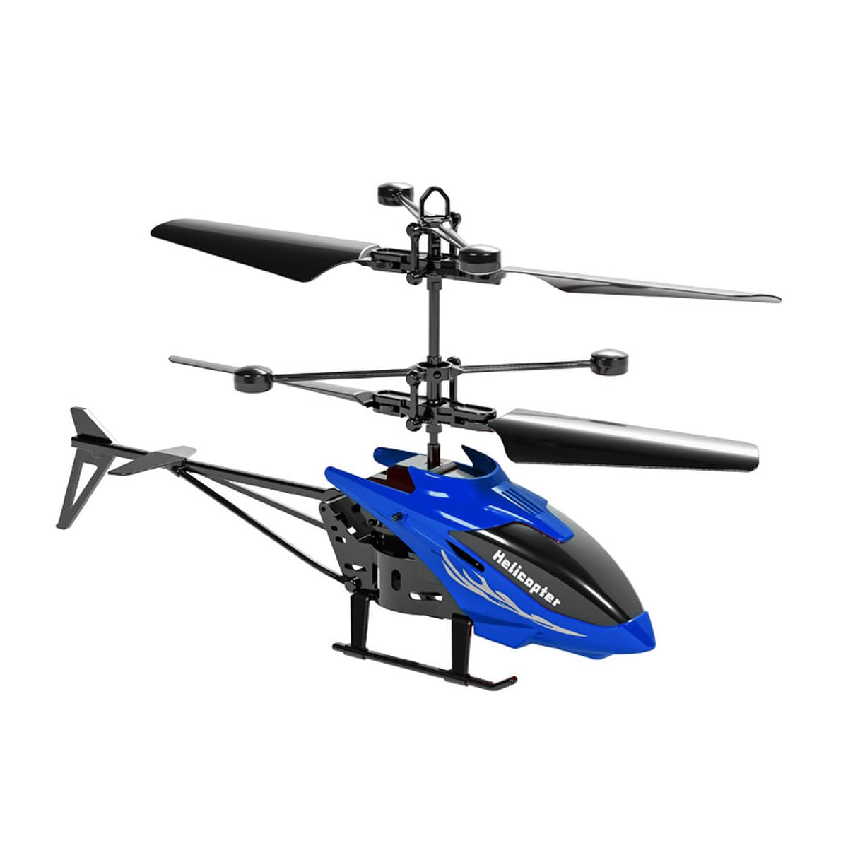 Радиоуправляемый самолет-вертолет, мини-дрон, модель самолета, игрушка для мальчиков, хит продаж для трансграничной торговли