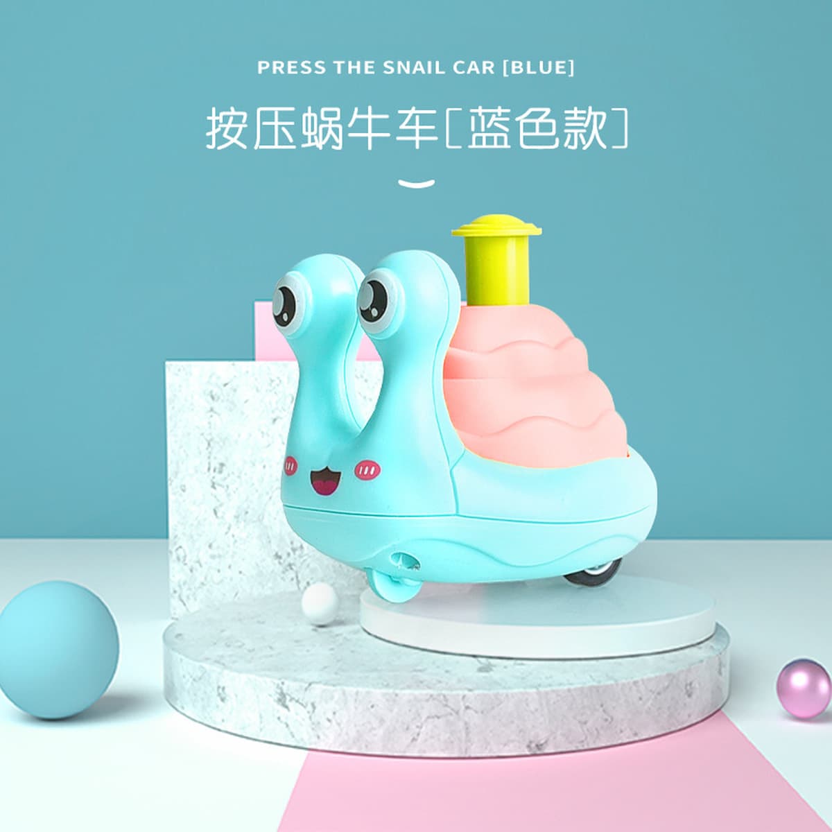 Детская игрушка нажимает на инженерный автомобиль экскаватор инерции тягающая машина развивающая игрушка для мальчиков...