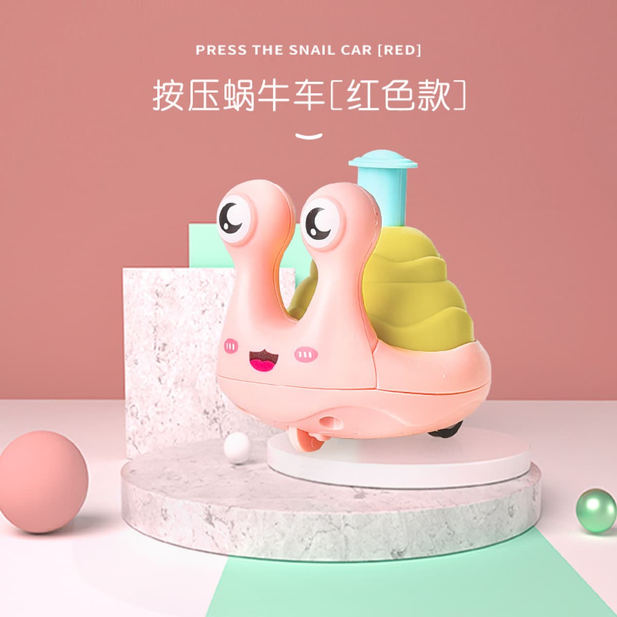 Детская игрушка нажимает на инженерный автомобиль экскаватор инерции тягающая машина развивающая игрушка для мальчиков...