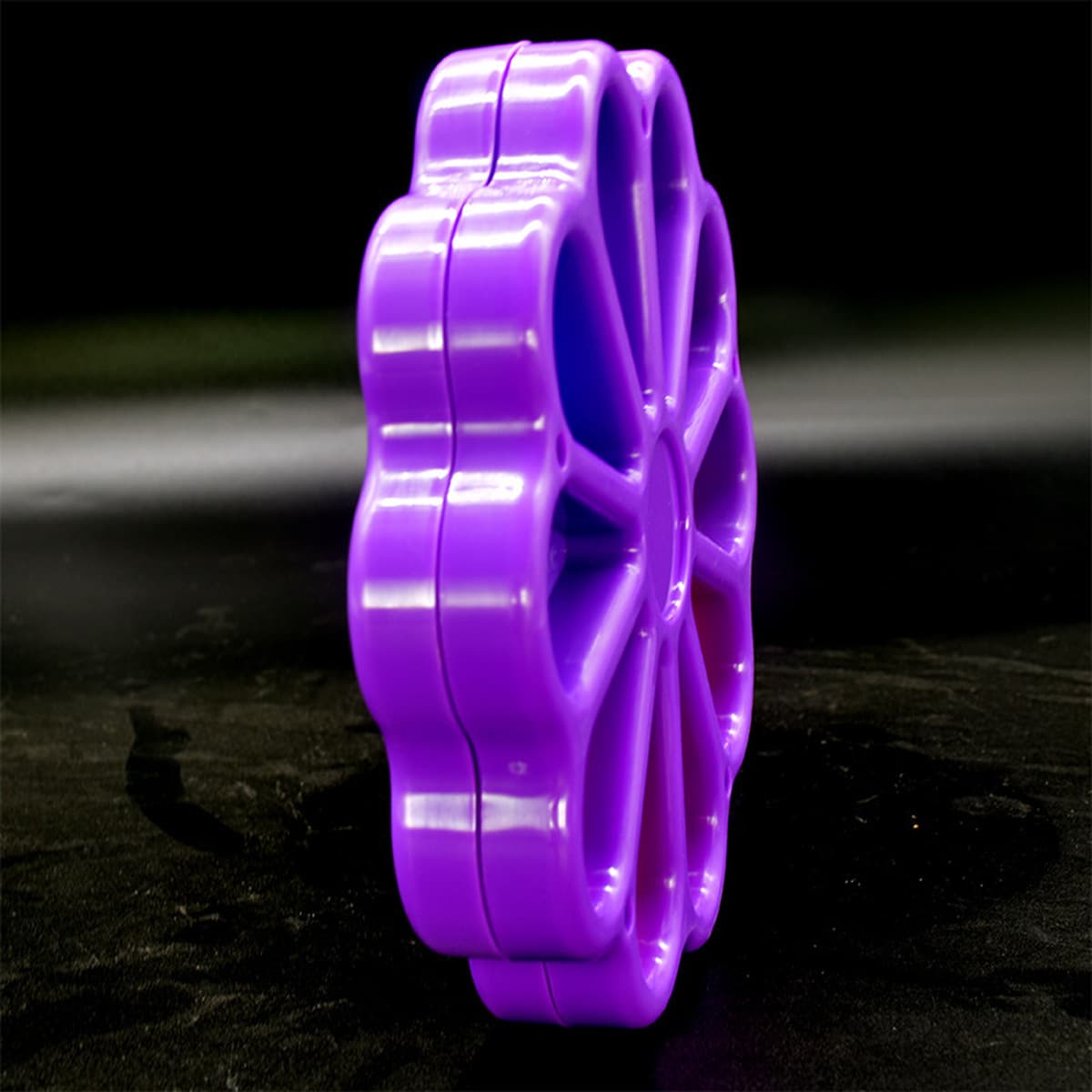 Анти-грызунов Пионер Головоломка Декомпрессия Игрушка Палец Декомпрессия Пузырь Игра Битва Шахматная Доска Подсолнух Пионер...