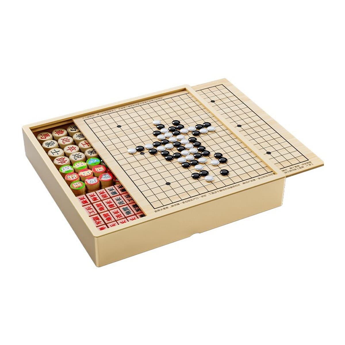 Летающие шахматы нарды для детей раннего возраста