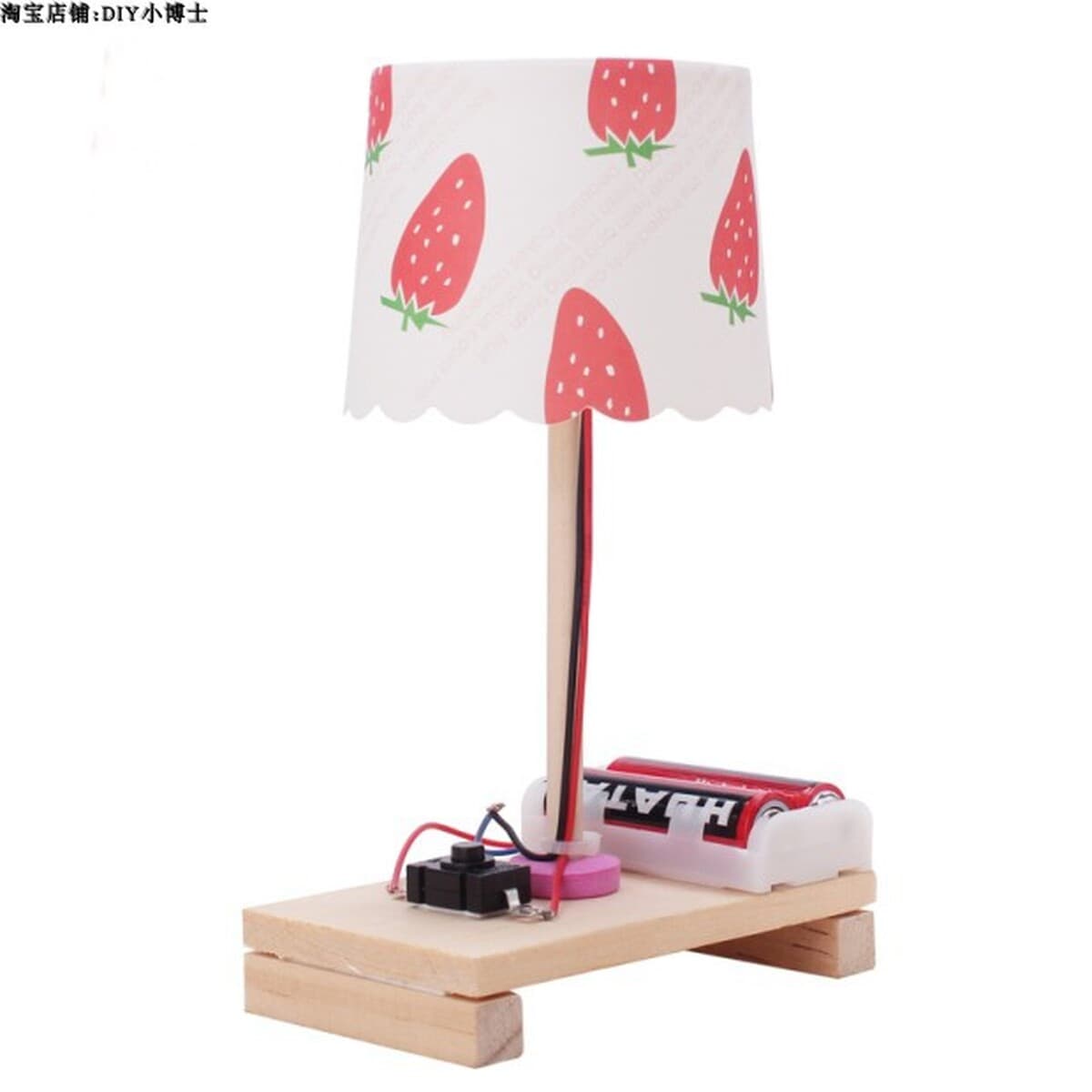 Студент ручное домашнее задание творческий бумажный стаканчик маленькая настольная лампа технология небольшое производство...