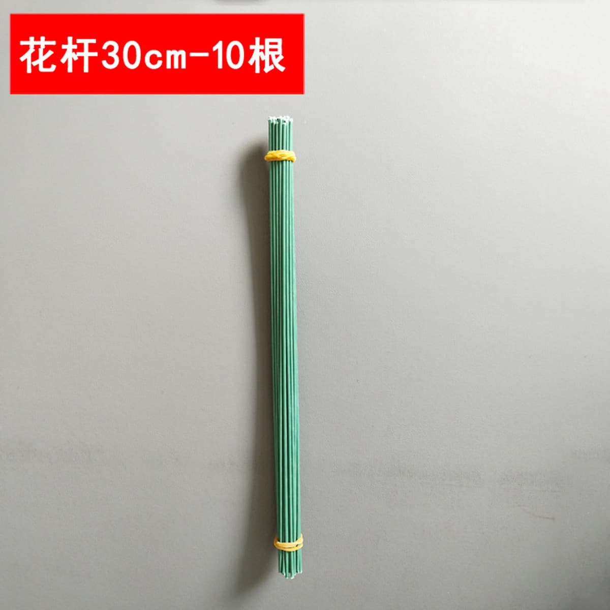 Материалы для творческого изготовления подарков: макаронные цвета, радужные цвета, скрученные палочки, проволока для...