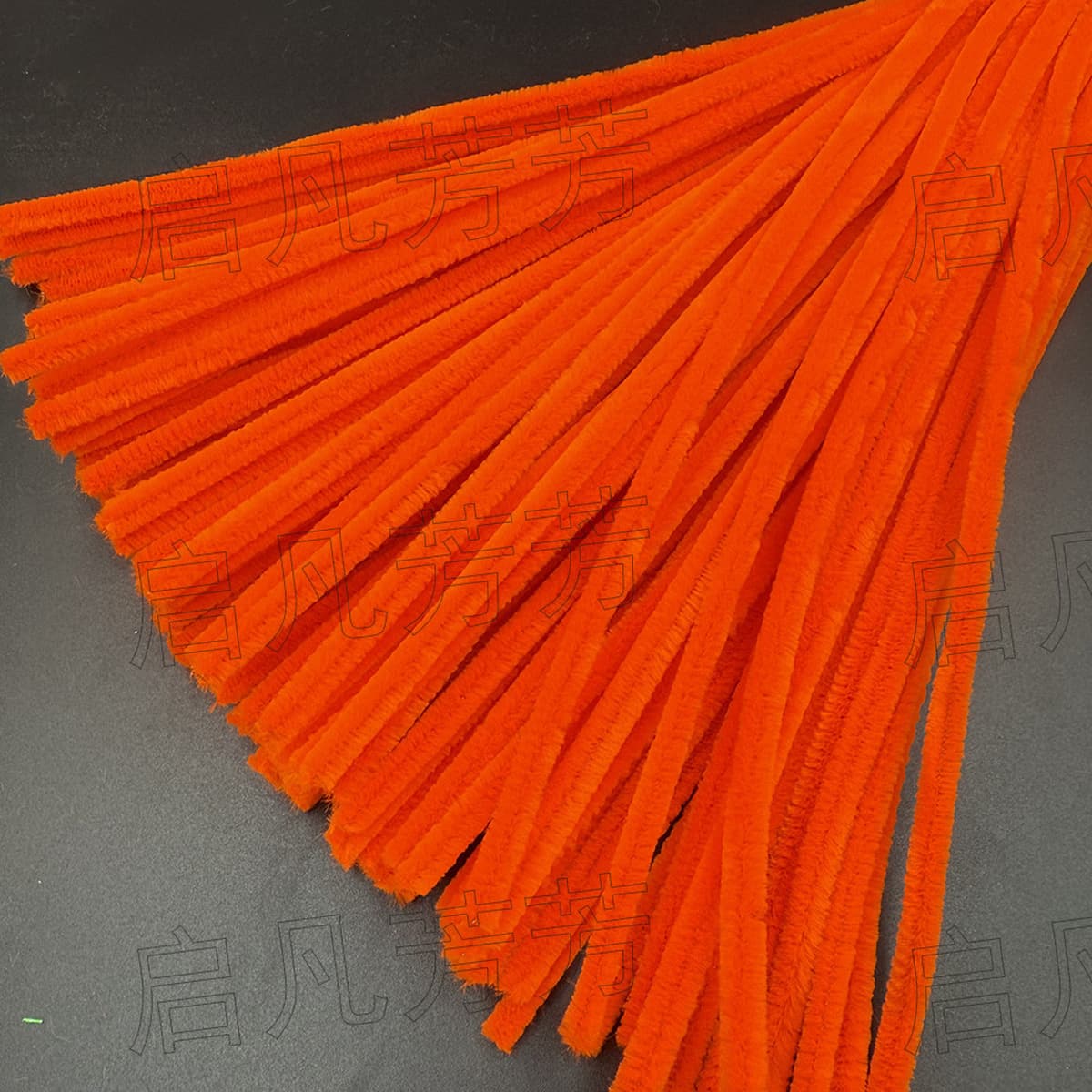 Индивидуально упакованные витые палочки, разноцветные шенилловые нити, материалы для витых палочек, игрушки для сборки,...