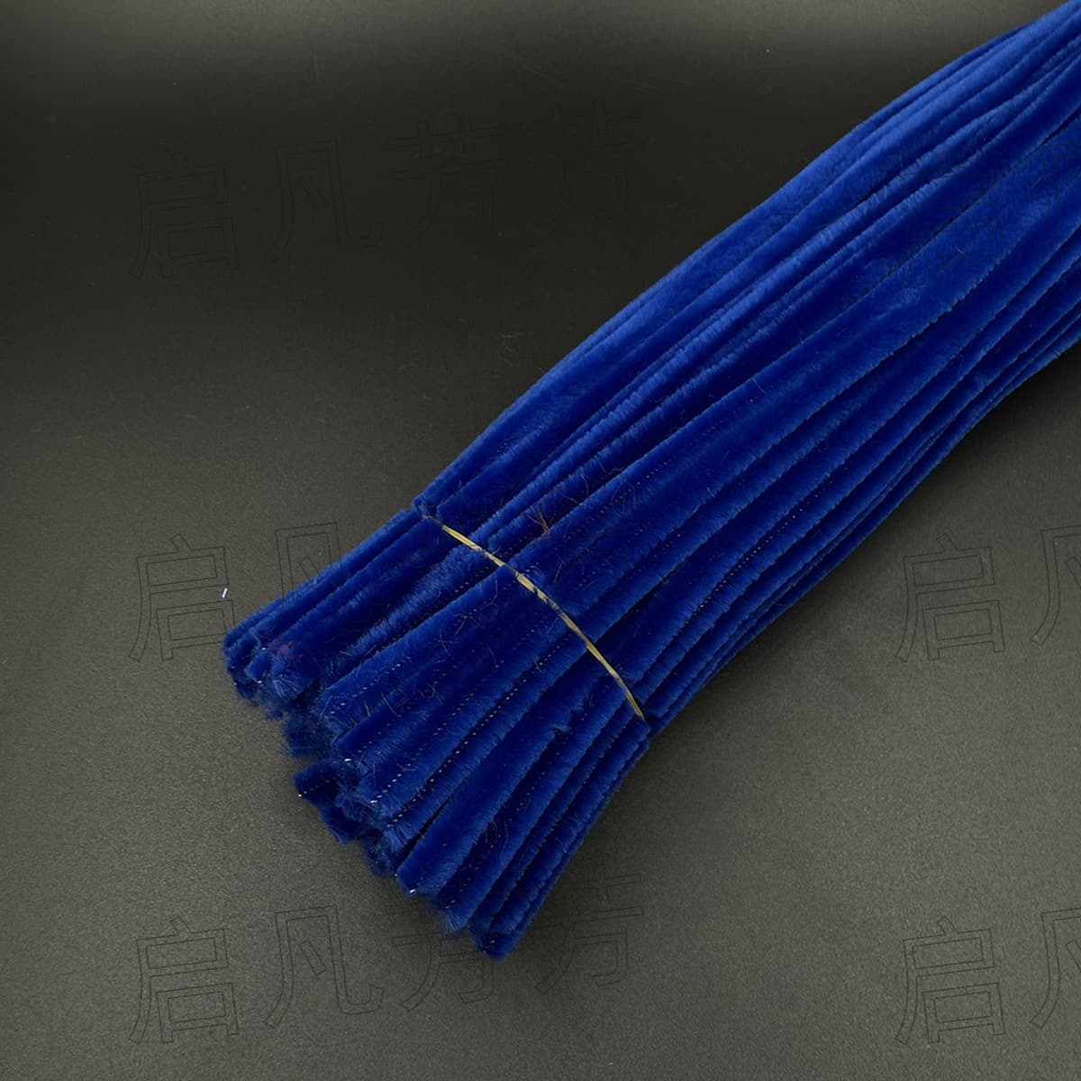 Индивидуально упакованные витые палочки, разноцветные шенилловые нити, материалы для витых палочек, игрушки для сборки,...