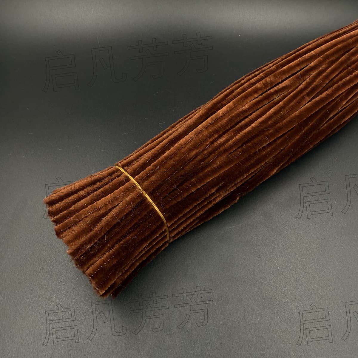 Индивидуально упакованные витые палочки, разноцветные шенилловые нити, материалы для витых палочек, игрушки для сборки,...