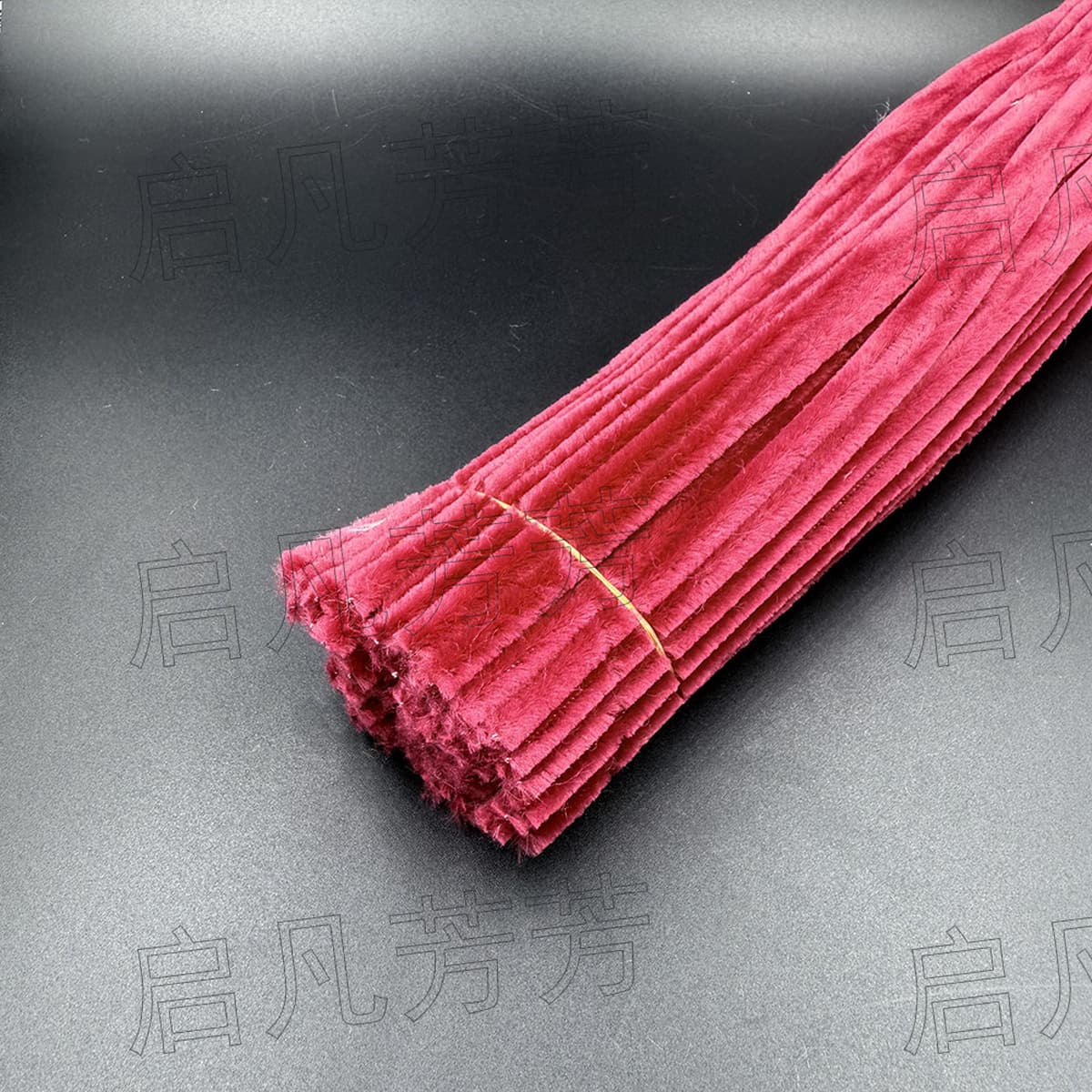 Индивидуально упакованные витые палочки, разноцветные шенилловые нити, материалы для витых палочек, игрушки для сборки,...