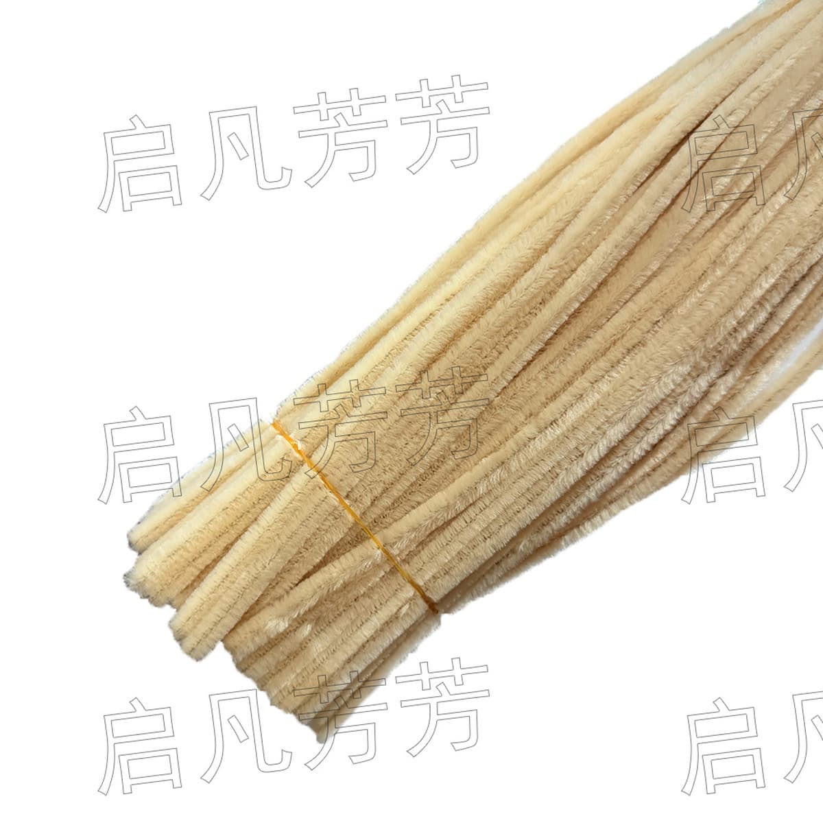 Индивидуально упакованные витые палочки, разноцветные шенилловые нити, материалы для витых палочек, игрушки для сборки,...