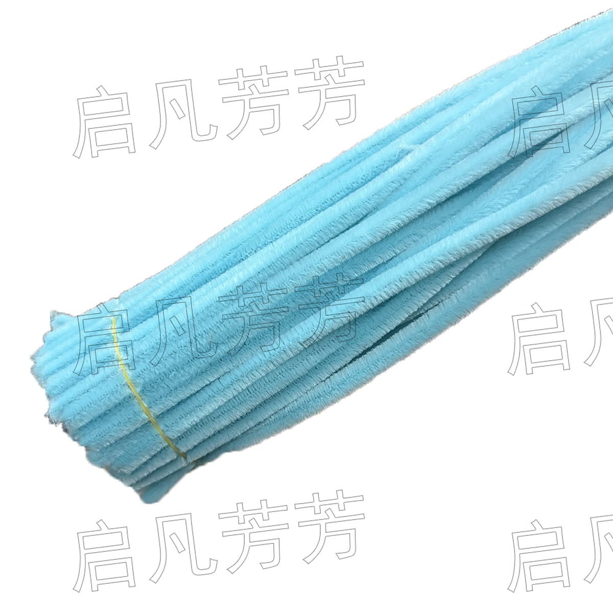 Индивидуально упакованные витые палочки, разноцветные шенилловые нити, материалы для витых палочек, игрушки для сборки,...