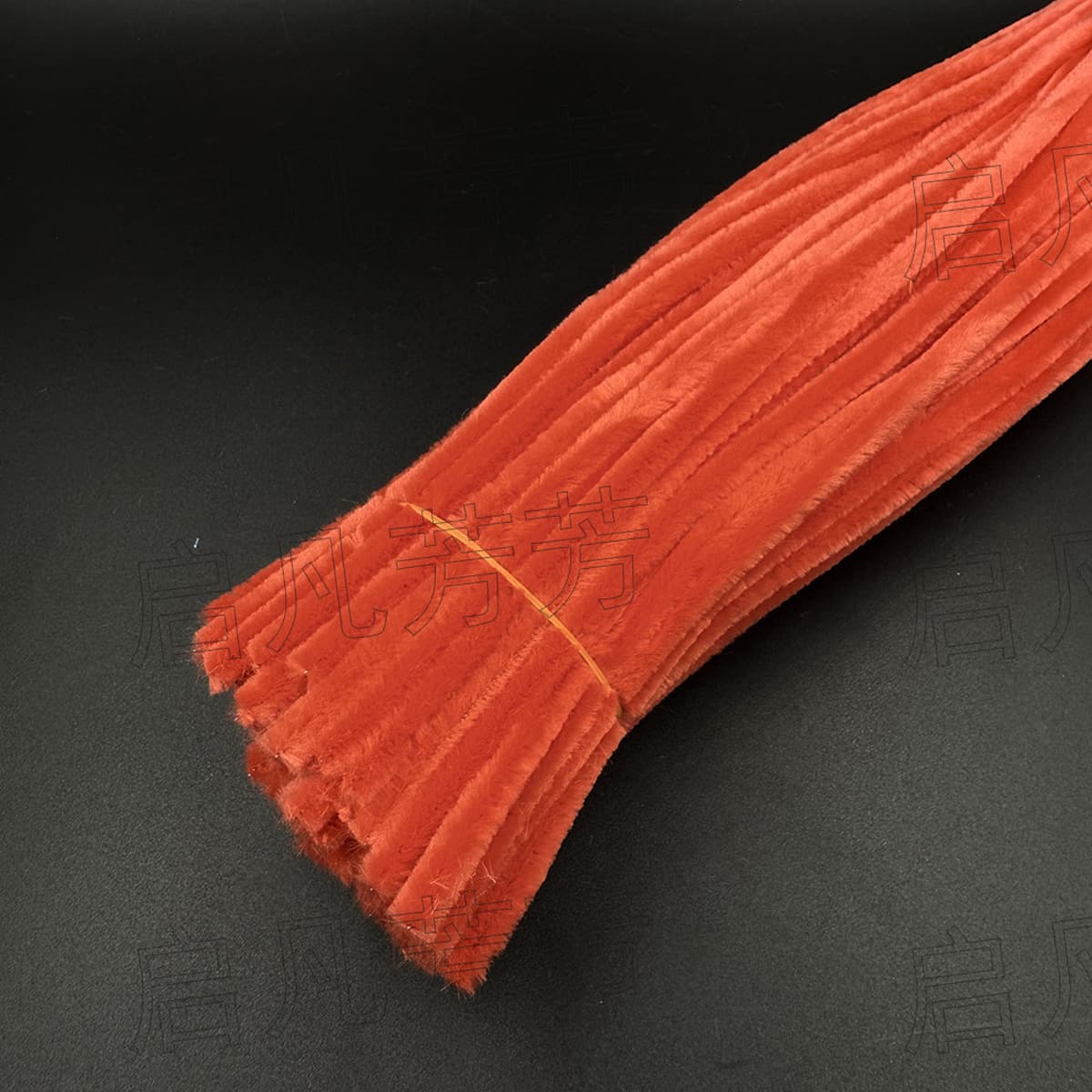 Индивидуально упакованные витые палочки, разноцветные шенилловые нити, материалы для витых палочек, игрушки для сборки,...