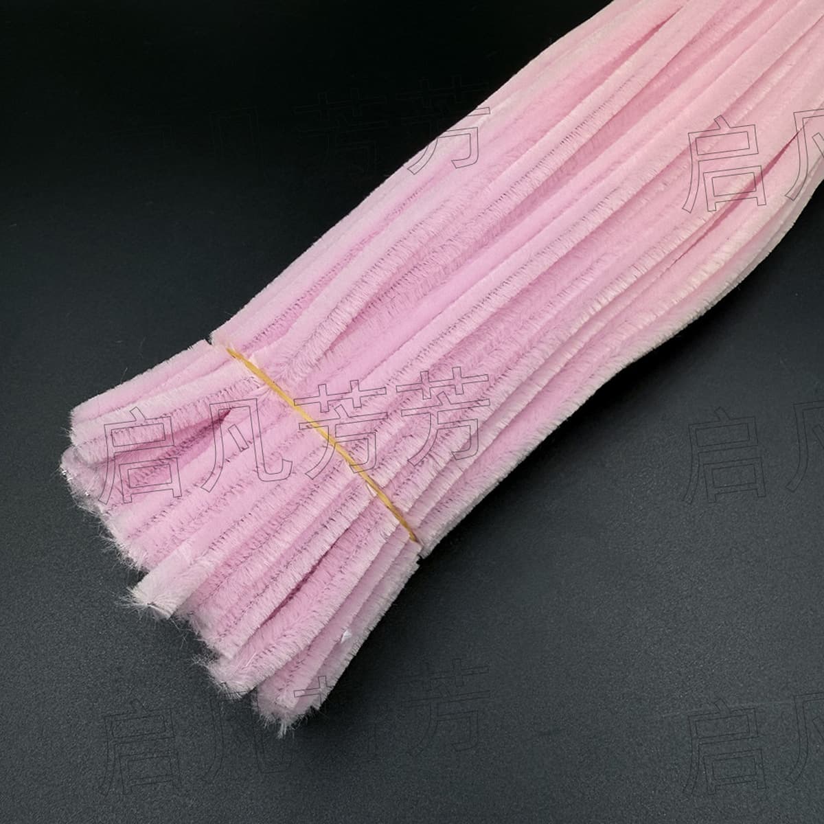 Индивидуально упакованные витые палочки, разноцветные шенилловые нити, материалы для витых палочек, игрушки для сборки,...