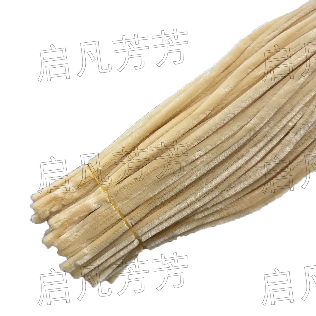 Индивидуально упакованные витые палочки, разноцветные шенилловые нити, материалы для витых палочек, игрушки для сборки,...