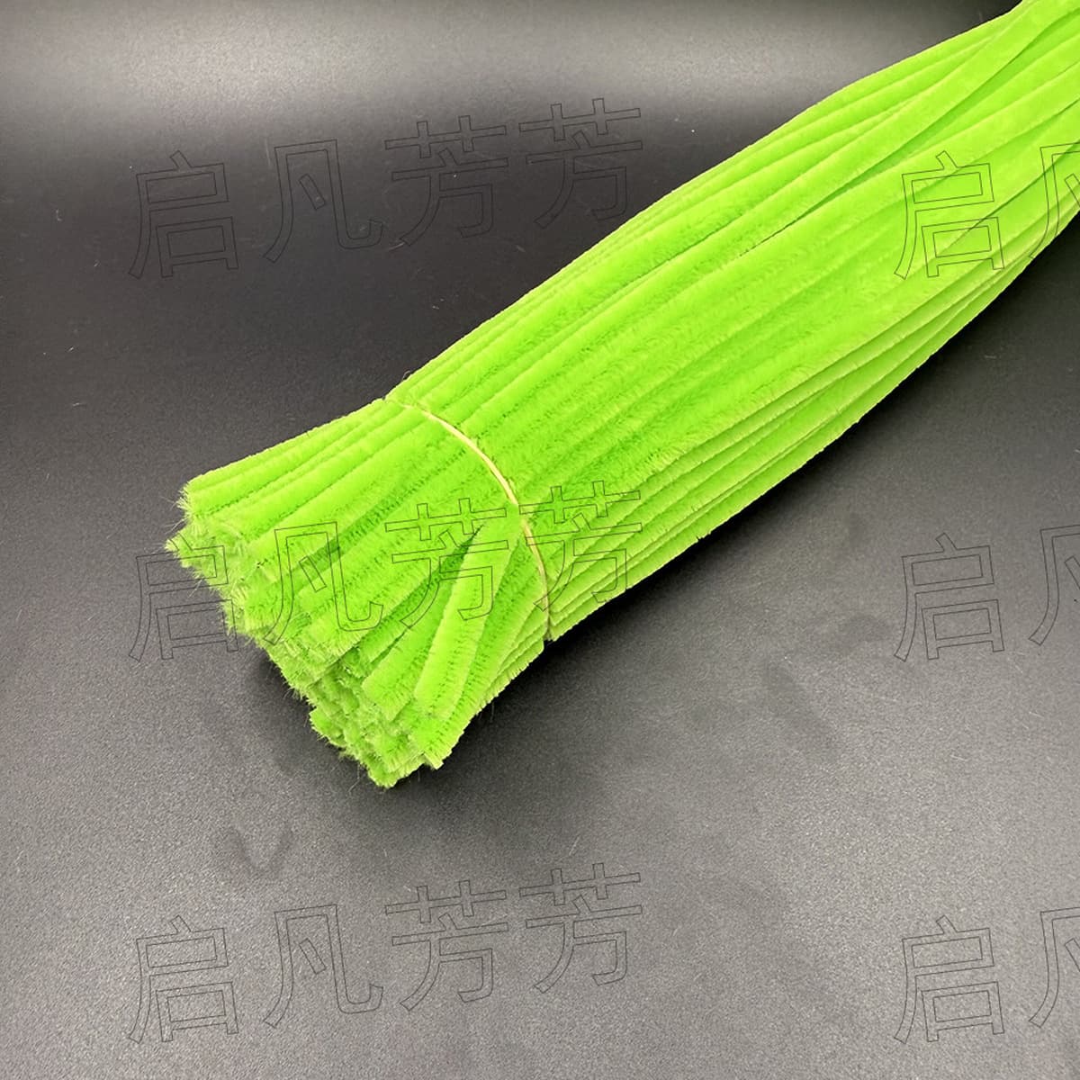 Индивидуально упакованные витые палочки, разноцветные шенилловые нити, материалы для витых палочек, игрушки для сборки,...