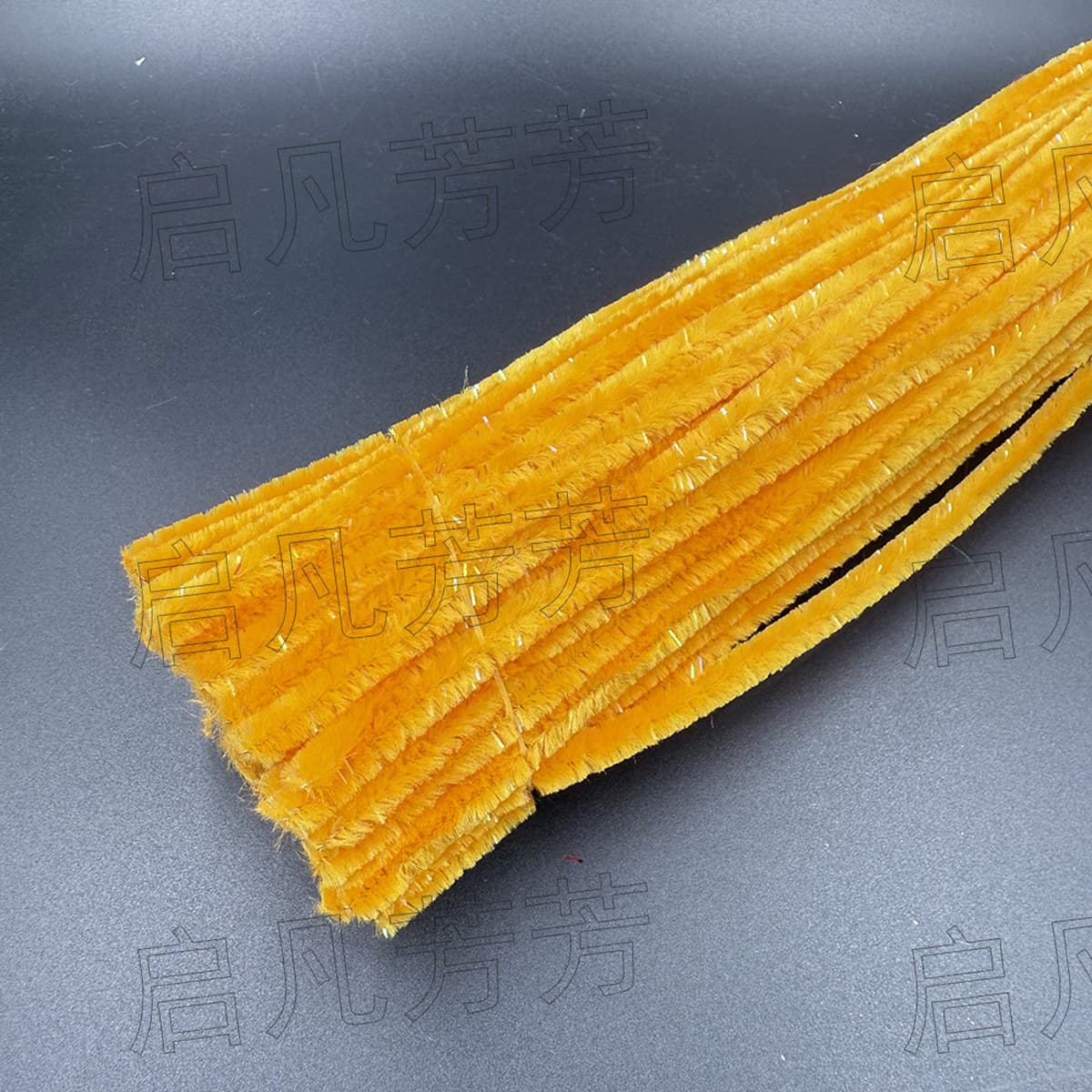 Индивидуально упакованные витые палочки, разноцветные шенилловые нити, материалы для витых палочек, игрушки для сборки,...