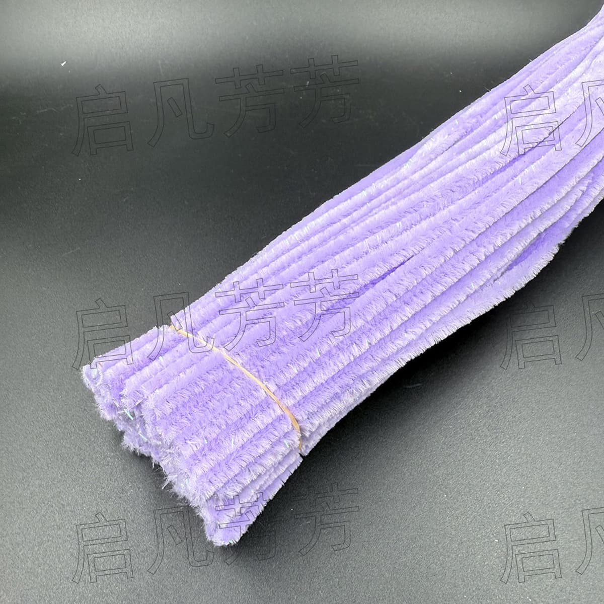 Индивидуально упакованные витые палочки, разноцветные шенилловые нити, материалы для витых палочек, игрушки для сборки,...