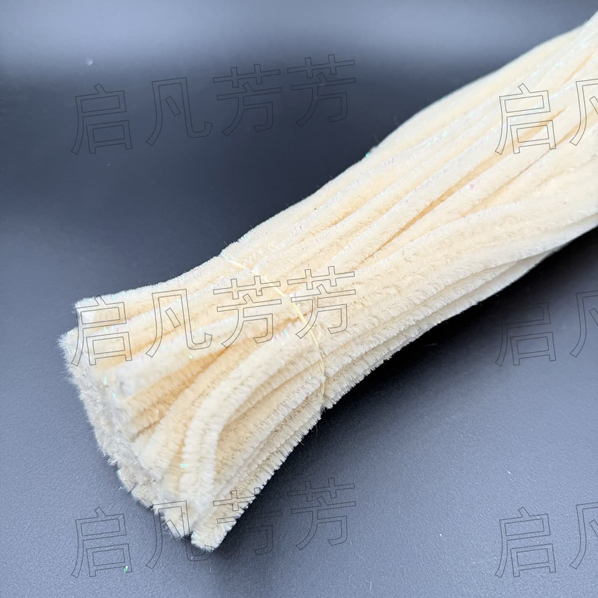 Индивидуально упакованные витые палочки, разноцветные шенилловые нити, материалы для витых палочек, игрушки для сборки,...