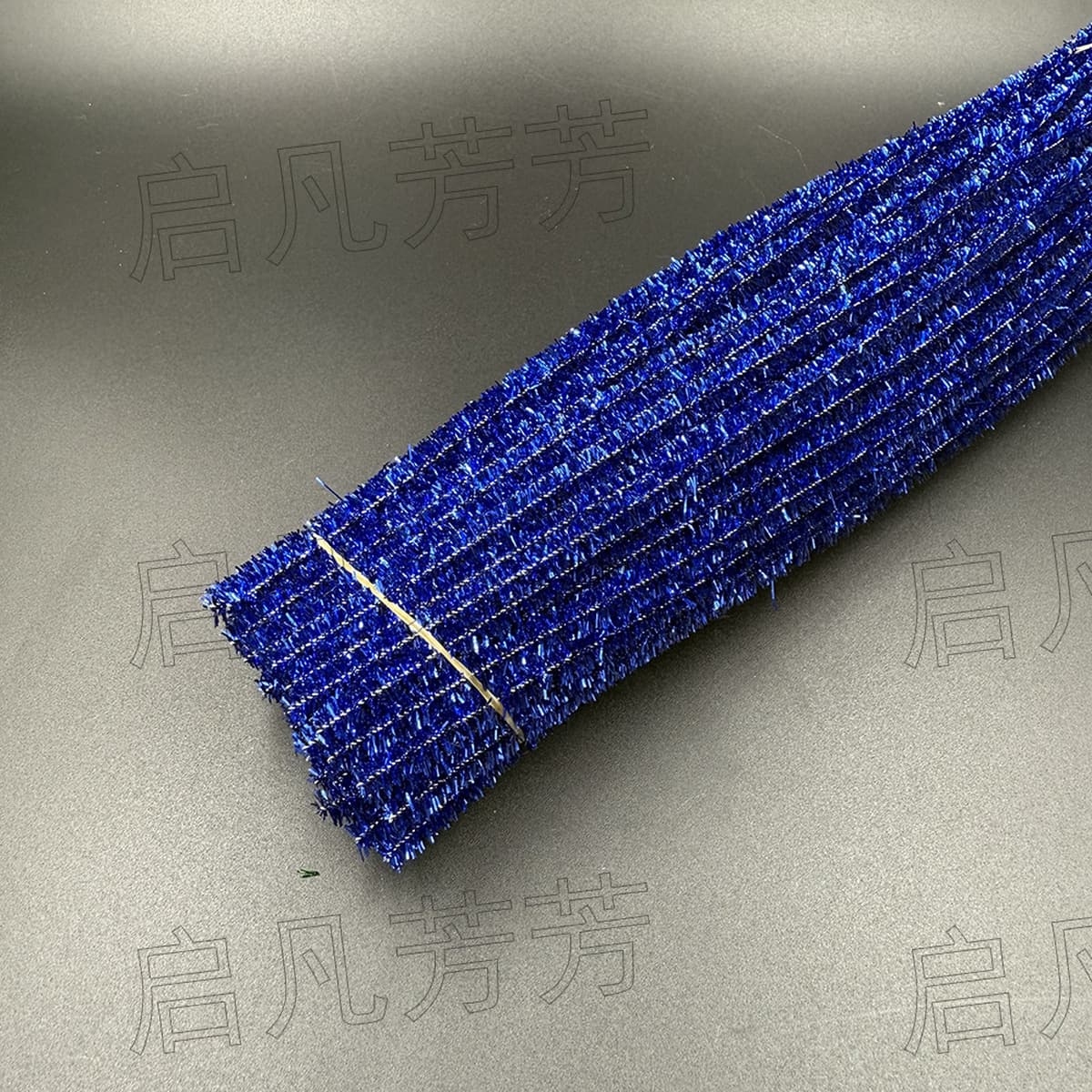 Индивидуально упакованные витые палочки, разноцветные шенилловые нити, материалы для витых палочек, игрушки для сборки,...