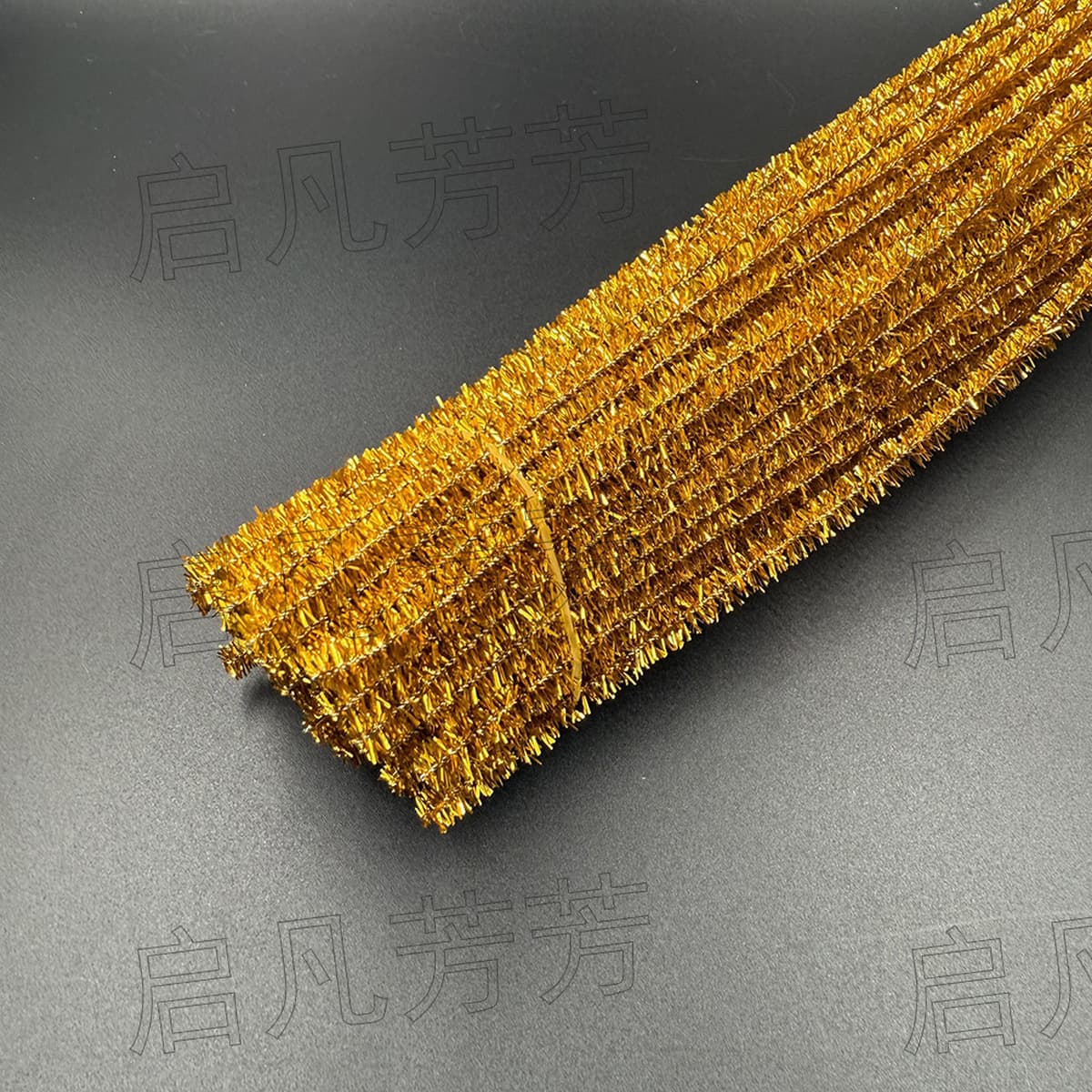 Индивидуально упакованные витые палочки, разноцветные шенилловые нити, материалы для витых палочек, игрушки для сборки,...