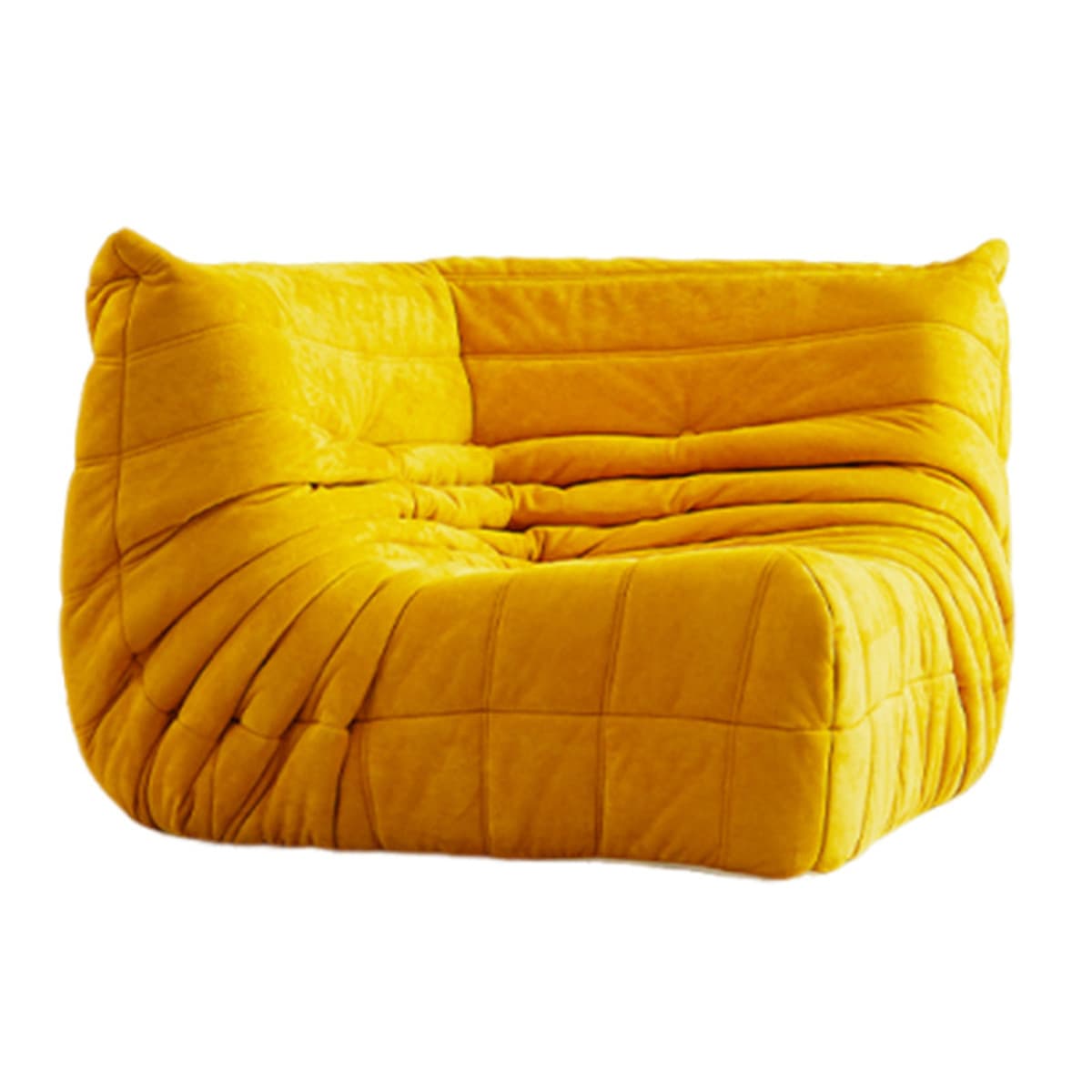 Экспортная внешнеторговая продукция: компактное кресло-шезлонг из цельного формованного поролона с вакуумной компрессией,...