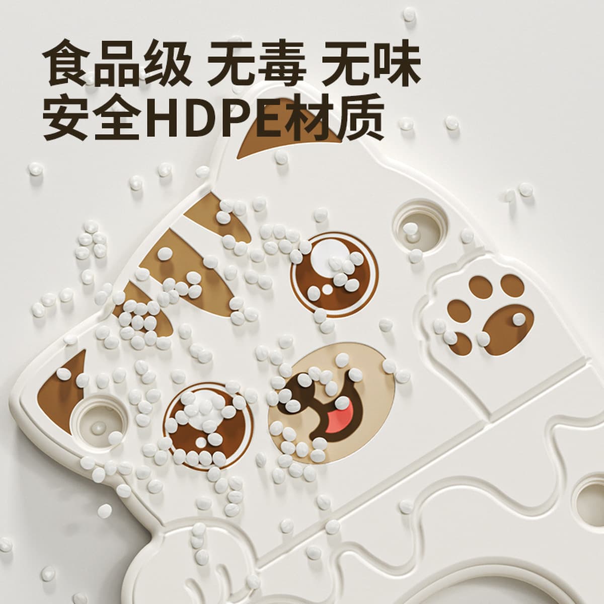 Детские игрушки для хранения коробки для хранения игрушек