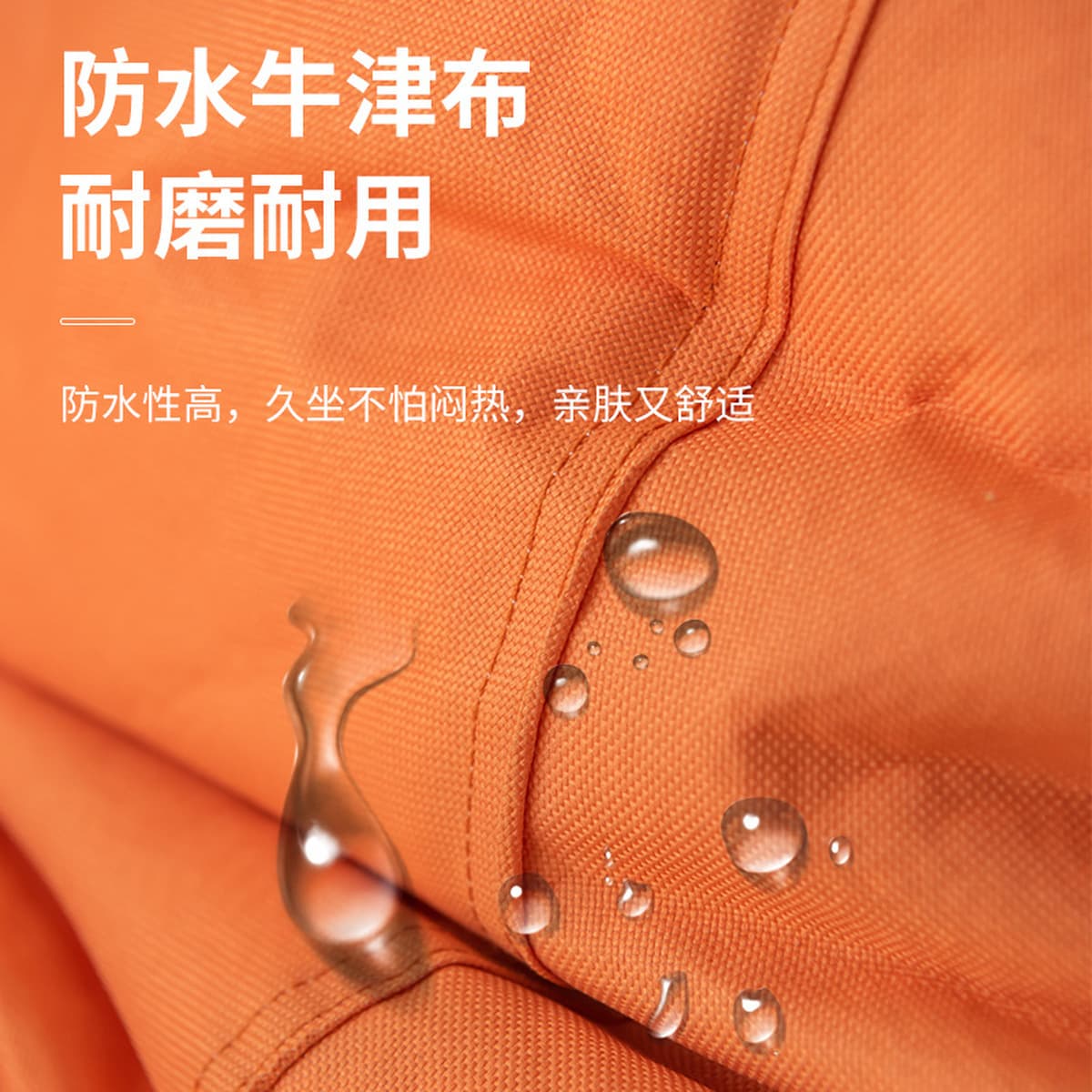 Открытый ленивый диван мешок фасоли водонепроницаемый солнцезащитный крем двор кресло для отдыха один балкон пляж...