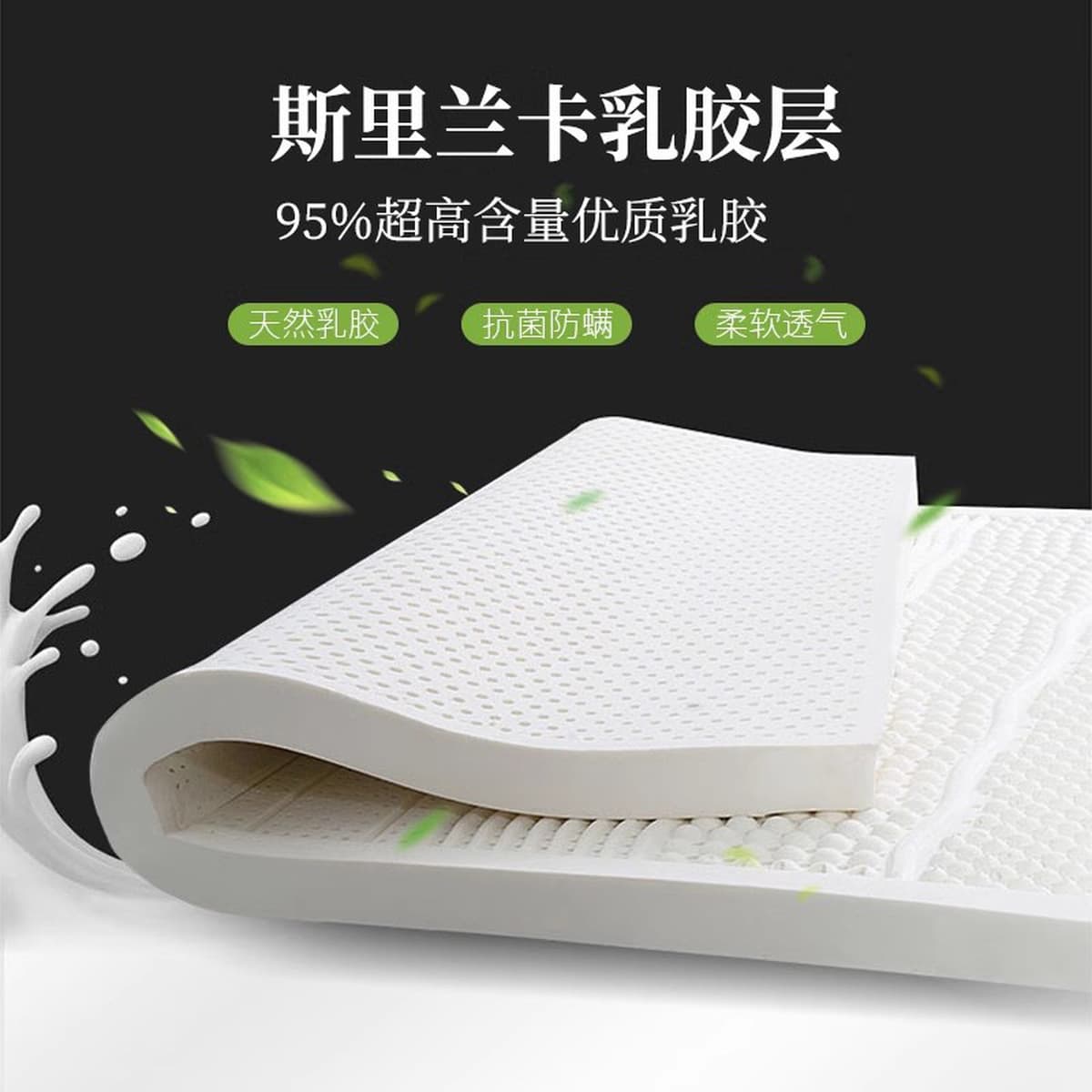 Вена Гостиничный матрас 1,8 м Simmons B & B матрас раздельный мешок пружинный домашний матрас оптом