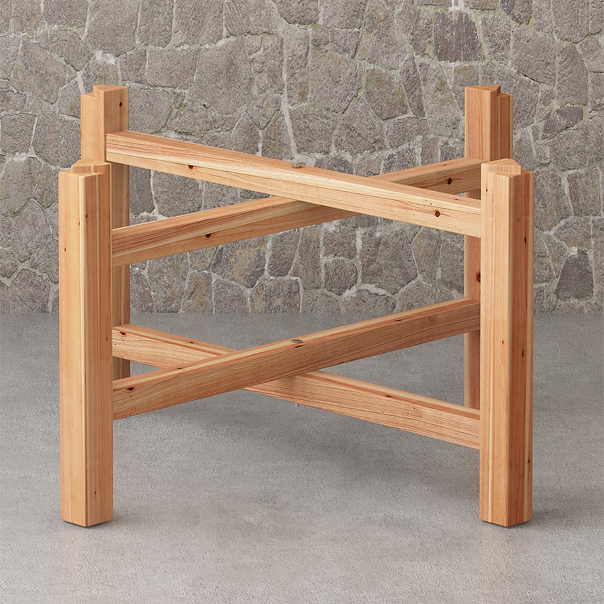 Круглый стол из цельного дерева утолщенный кедровый 1,2 м Домашний обед Деревянный стол Панель 1,1 м Складной обеденный стол...