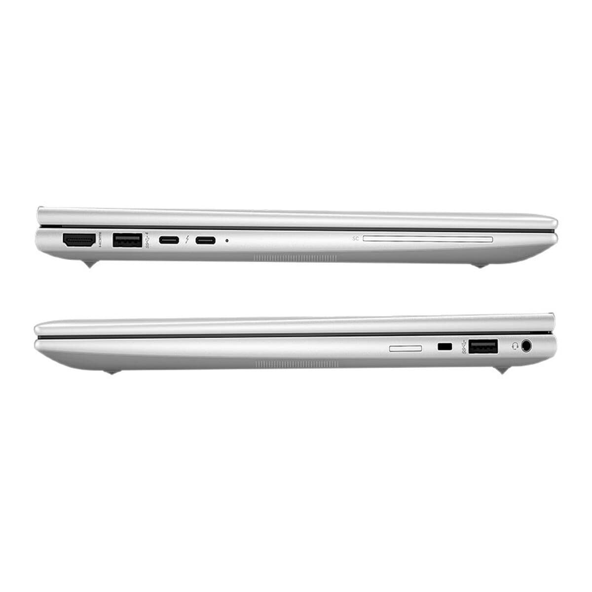 Подходит для 14inch ультратонких ноутбуков 840G7, сумка для ультрабука, игровой офис, трансграничная оптовая продажа i7,...