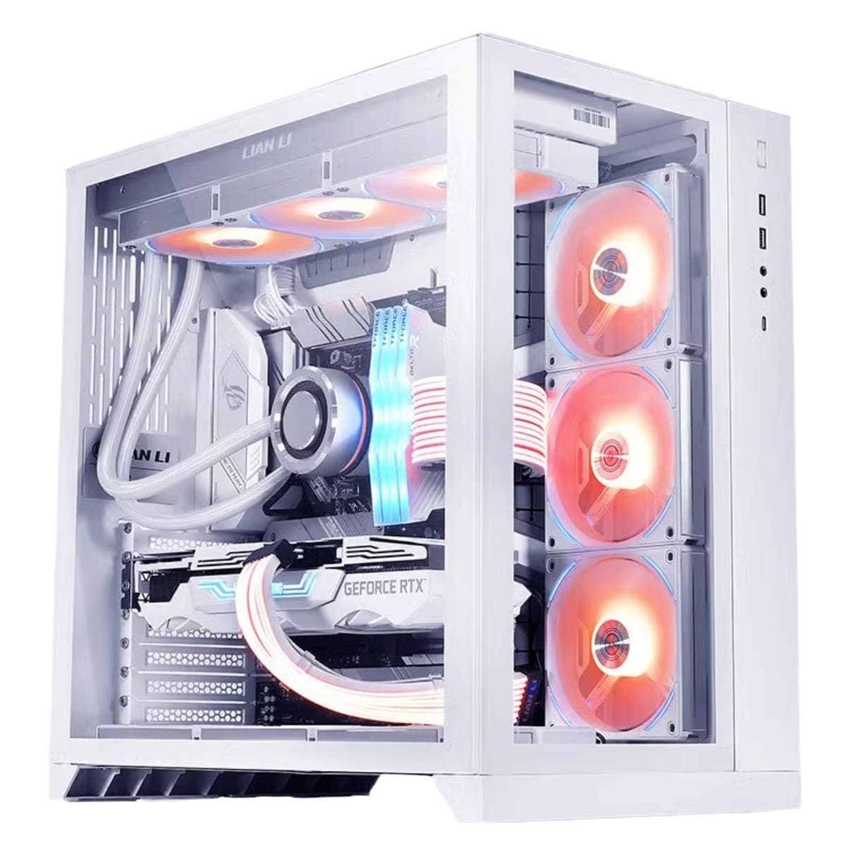 Собранный хост компьютера настольная игра высокой конфигурации Xeon E5i5i7i9 уровень полный дизайнер машин Офис Дом