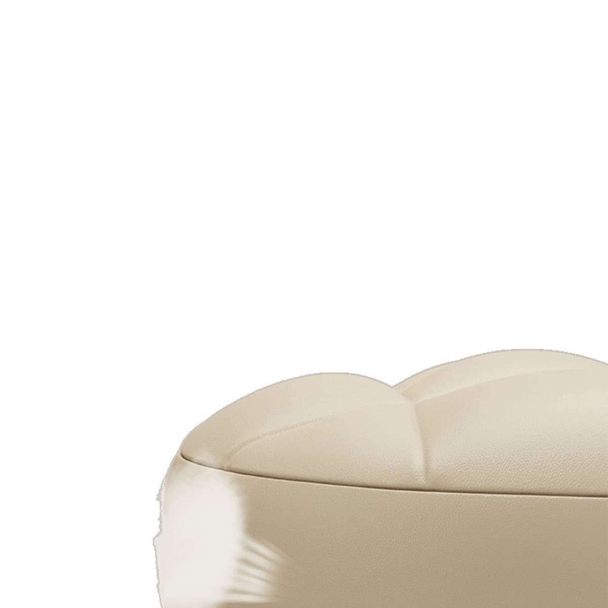 Маленький табурет для дверного проема, передвижной домашний табурет для переобувания со спинкой, низкий табурет на колесиках...