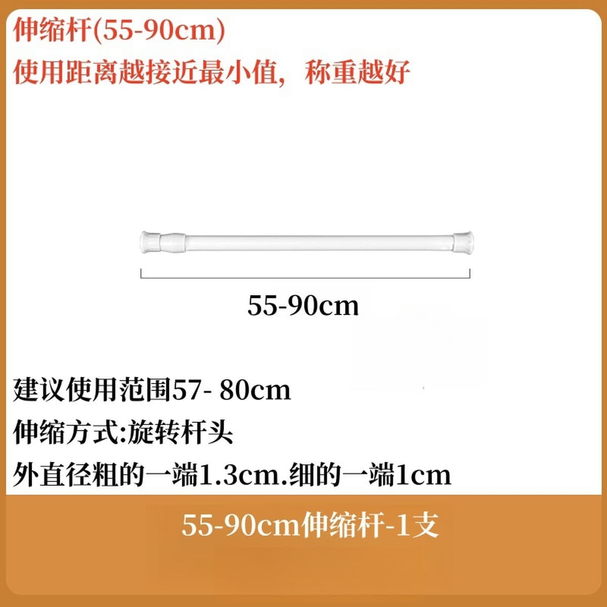 Выдвижная стойка для шкафа в японском стиле кухонная раковина под слоем горшок для хранения кухонная посуда канализационная...