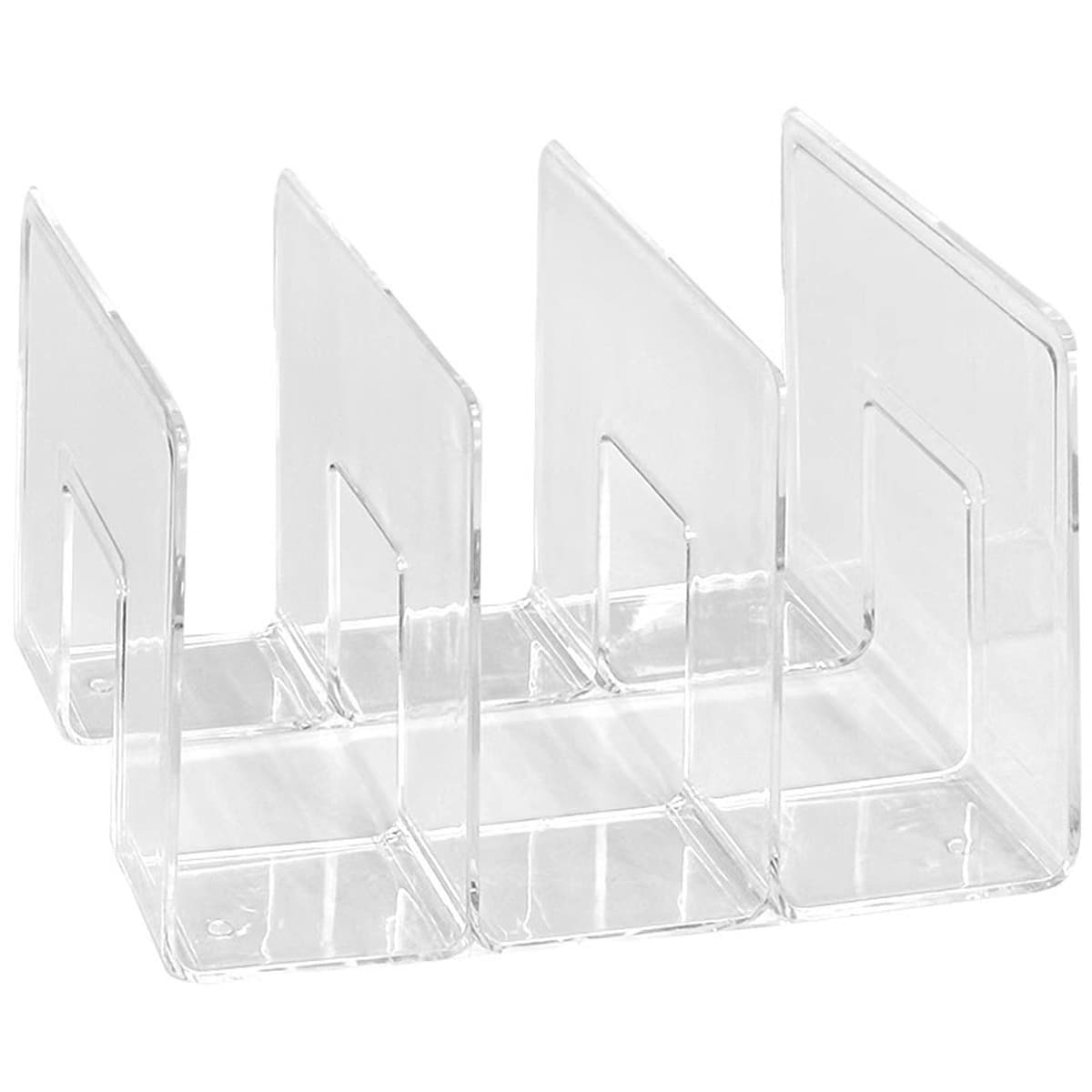 Полка для хранения полиэтиленовой пленки кухонный шкаф типа ящика для хранения свежего ящика