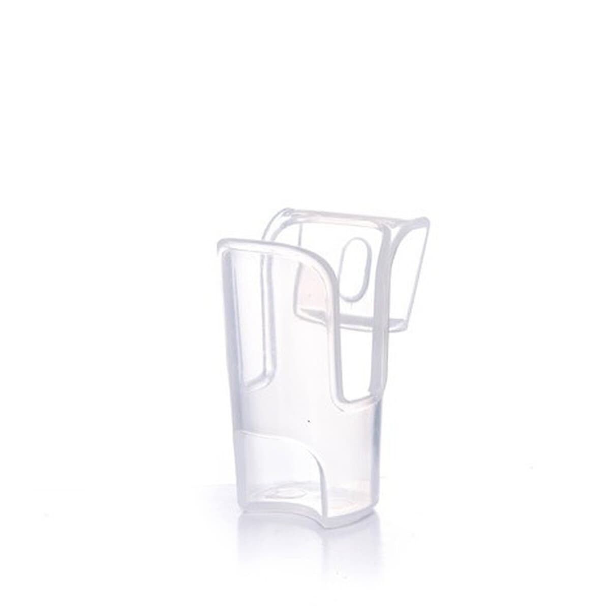 Пластиковая кухонная полка для хранения, японский стиль, для ванной, холодильника, косметики, многофункциональная полка с...