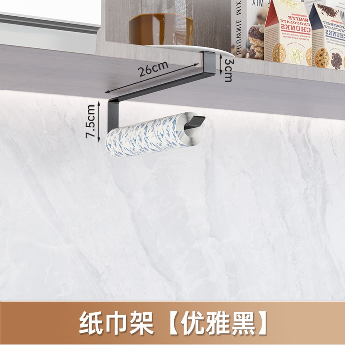 Нижний подвесной шкаф из нержавеющей стали для кухонного шкафа