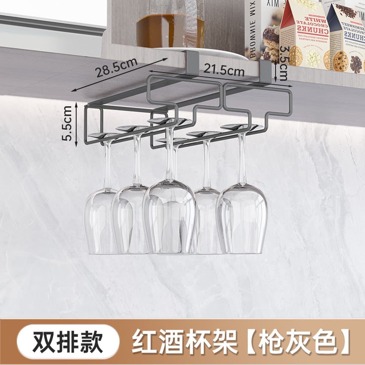 Нижний подвесной шкаф из нержавеющей стали для кухонного шкафа