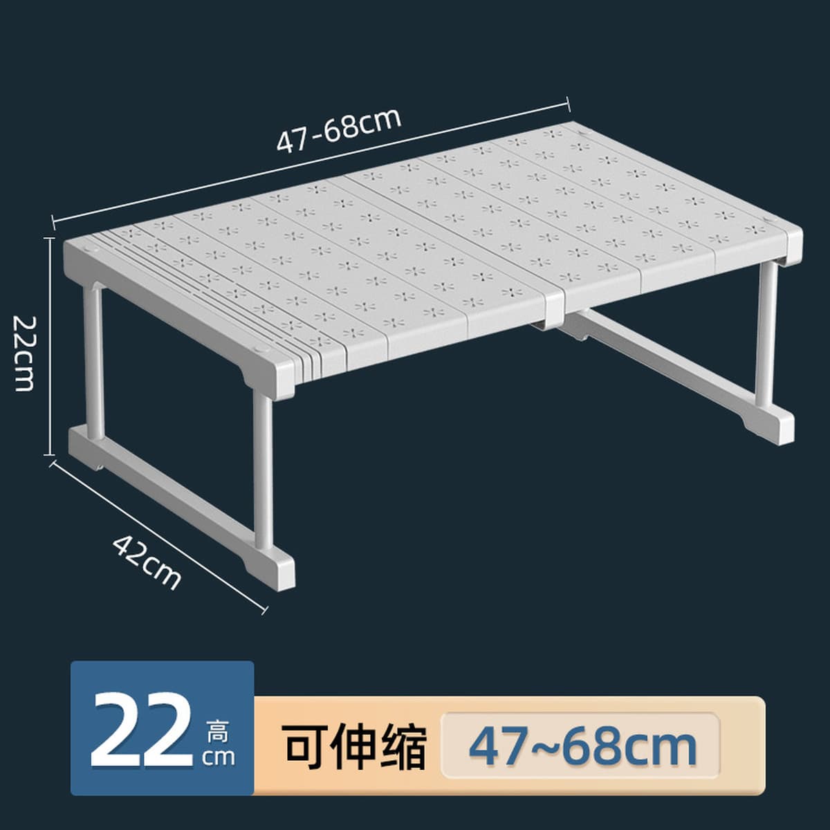 Шкаф Многослойная перегородка Выдвижной шкаф Перегородка Стеллаж для хранения Шкаф Раковина Многослойная отделочная стойка...