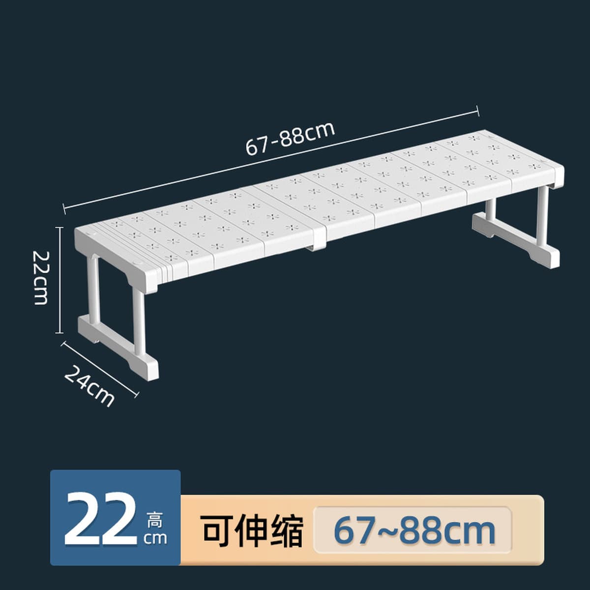 Шкаф Многослойная перегородка Выдвижной шкаф Перегородка Стеллаж для хранения Шкаф Раковина Многослойная отделочная стойка...