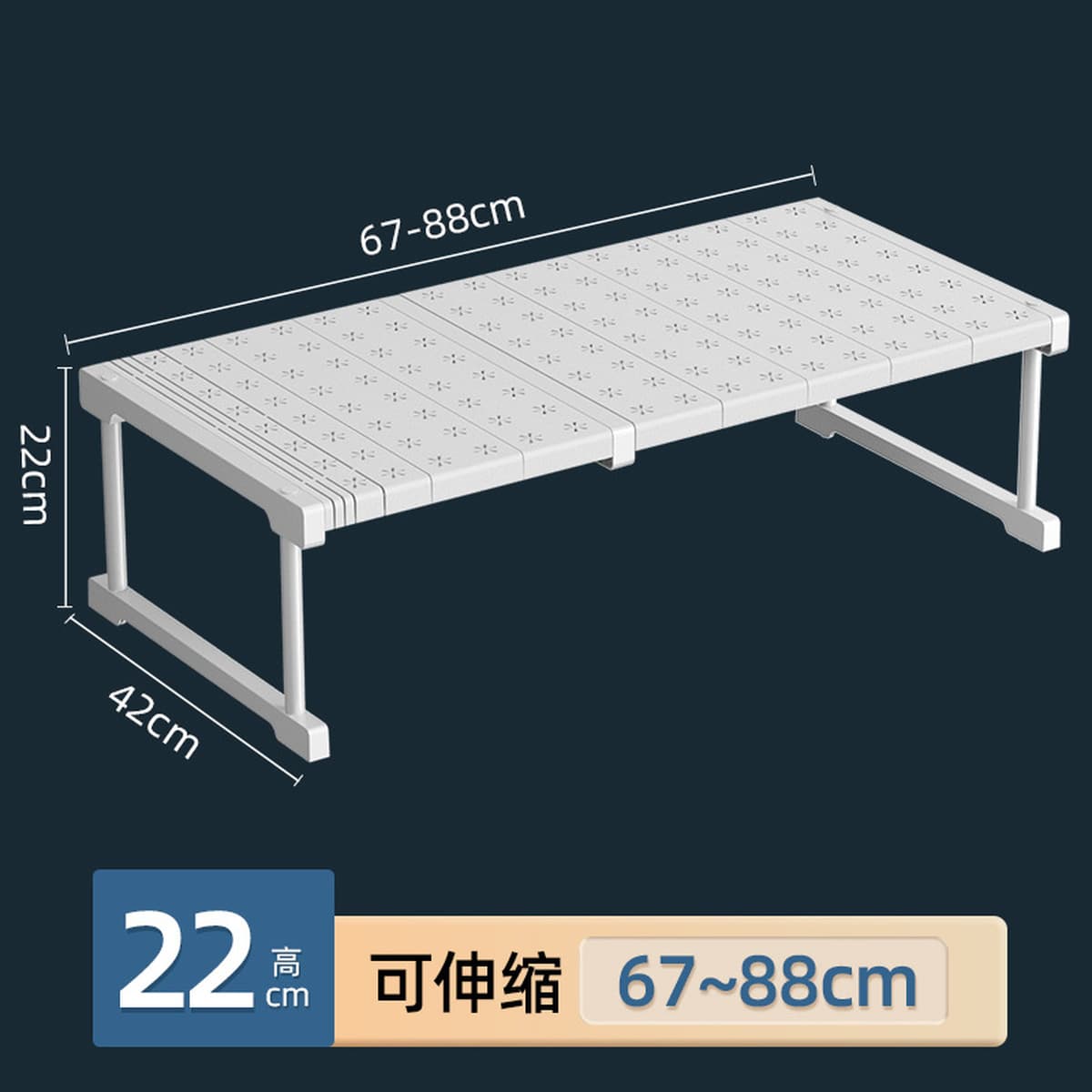 Шкаф Многослойная перегородка Выдвижной шкаф Перегородка Стеллаж для хранения Шкаф Раковина Многослойная отделочная стойка...