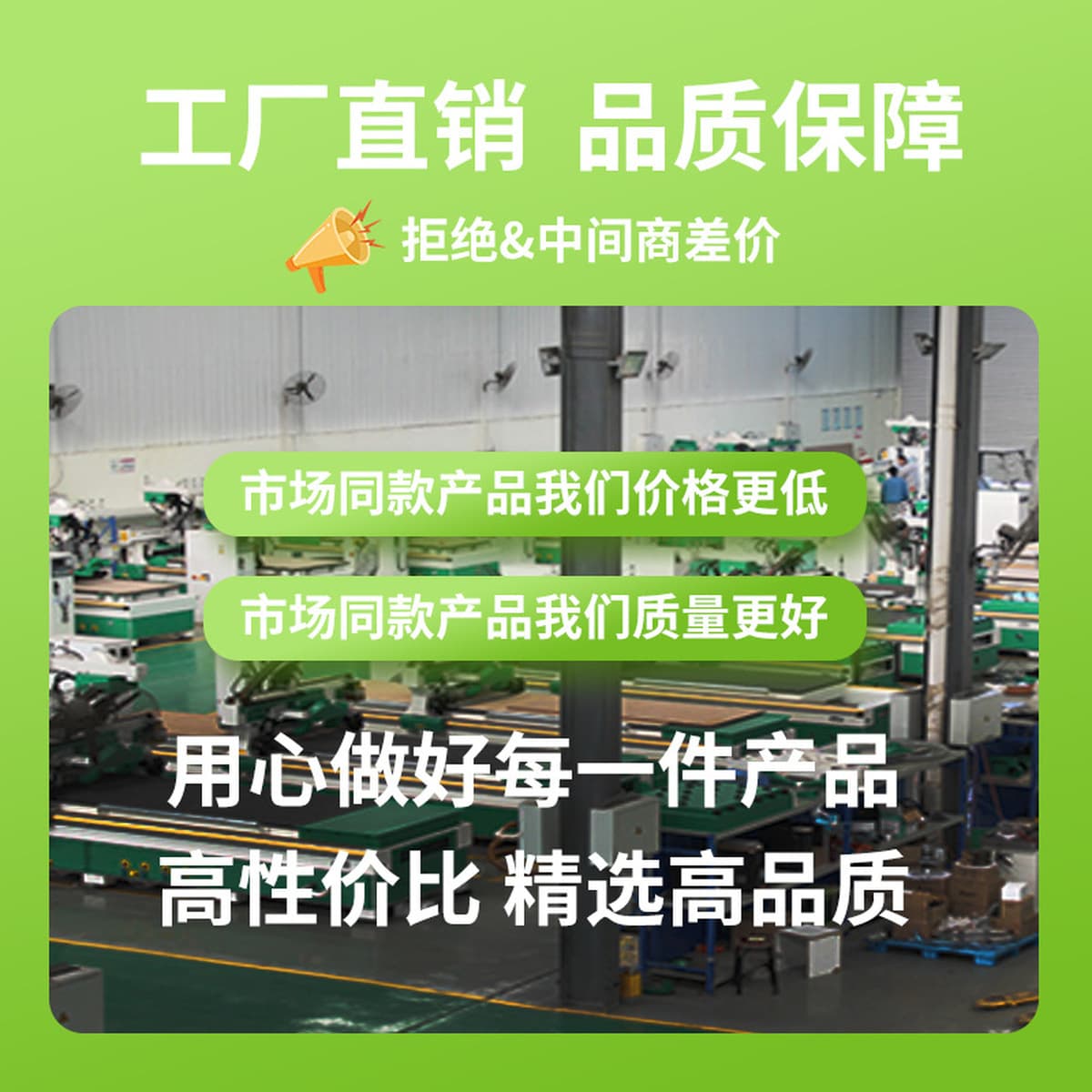 Открытая гардеробная домашняя спальня вешалка для хранения в целом простая комбинация без формальдегида металлический шкаф