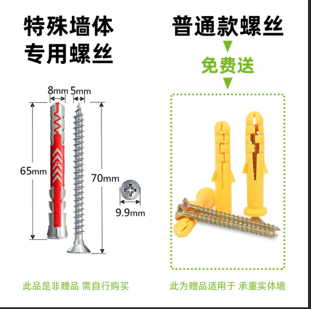 Открытая гардеробная домашняя спальня вешалка для хранения в целом простая комбинация без формальдегида металлический шкаф