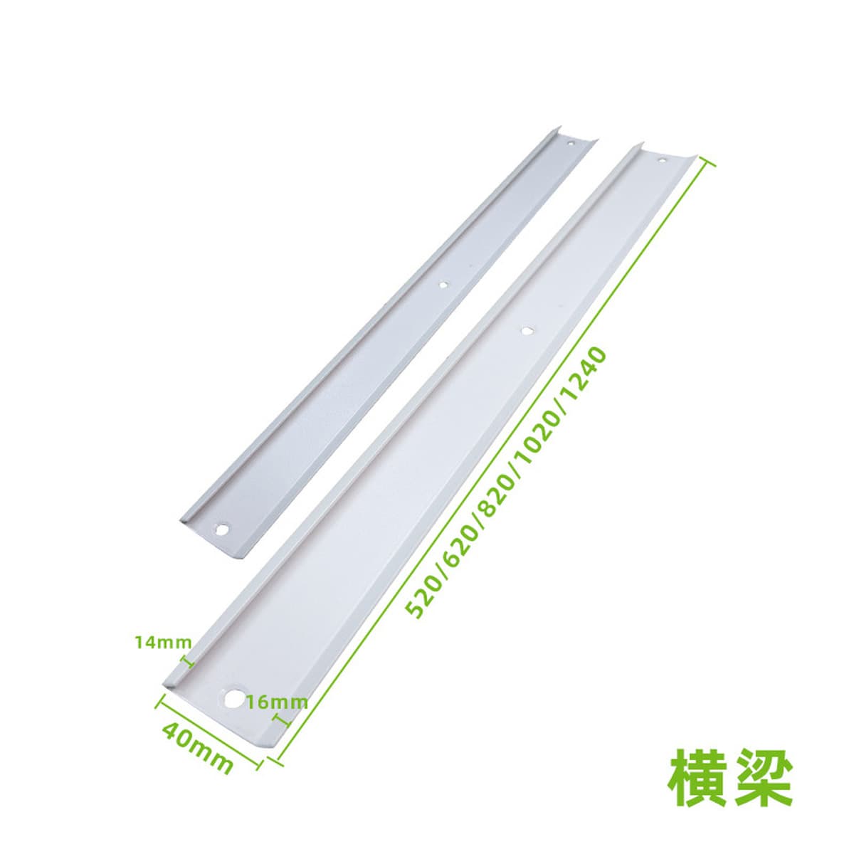 Открытая гардеробная домашняя спальня вешалка для хранения в целом простая комбинация без формальдегида металлический шкаф