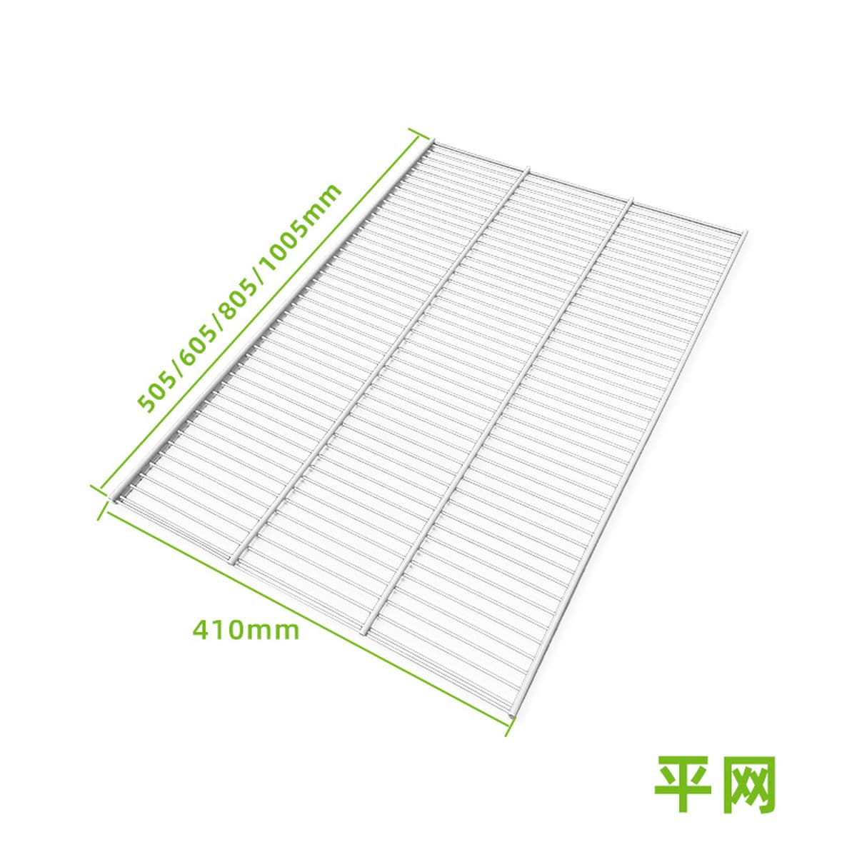 Открытая гардеробная домашняя спальня вешалка для хранения в целом простая комбинация без формальдегида металлический шкаф