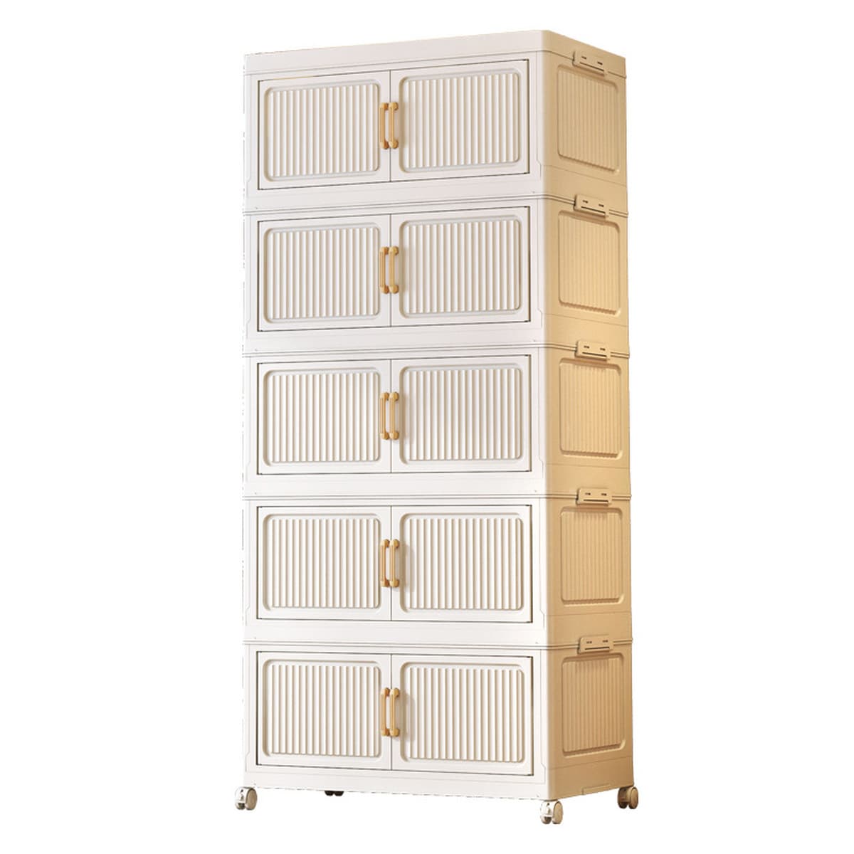 Шкаф для хранения, складной шкаф для хранения, домашний шкаф для хранения в гостиной, детские игрушки, шкаф для аренды дома,...