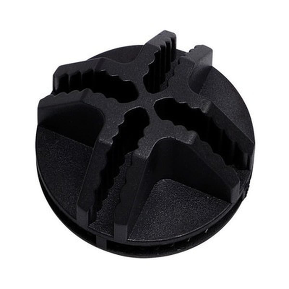 Простая пряжка для гардероба, пластиковый зажим, волшебная пряжка для обувного шкафа, пряжка для шкафа для хранения, простые...