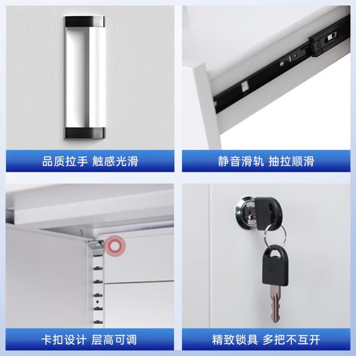 Металлические шкафы для документов, офисные шкафы для документов, шкафы для финансовых документов, металлические шкафы,...