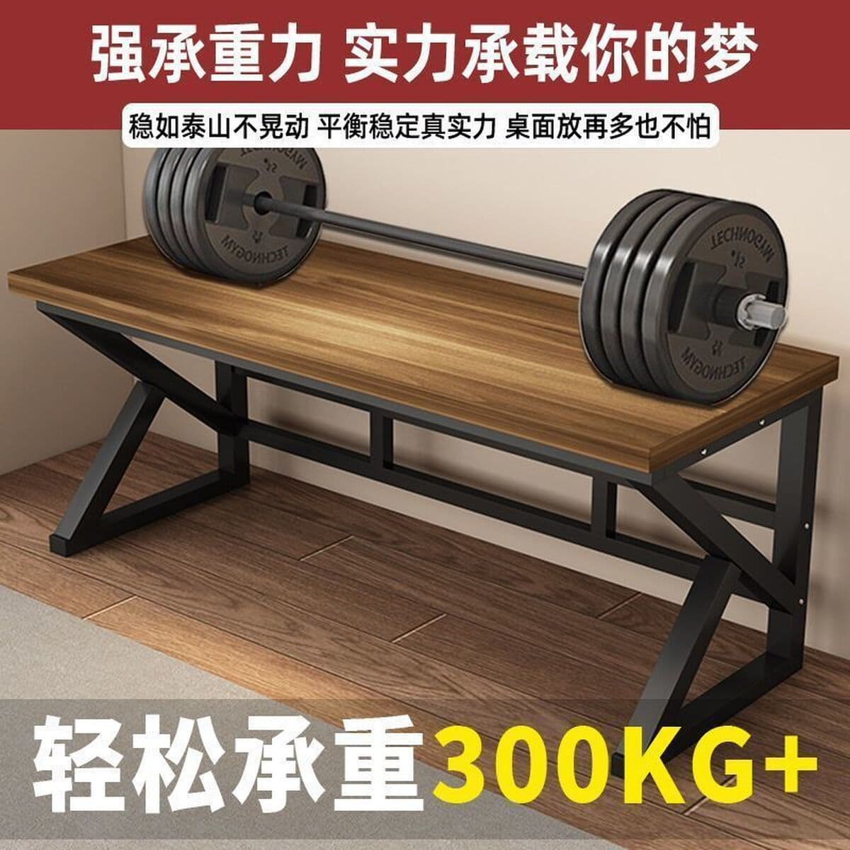 Компьютерный стол, офисный стол, рабочий стол, простой современный стол, домашний стол, офисный стол для киберспорта,...