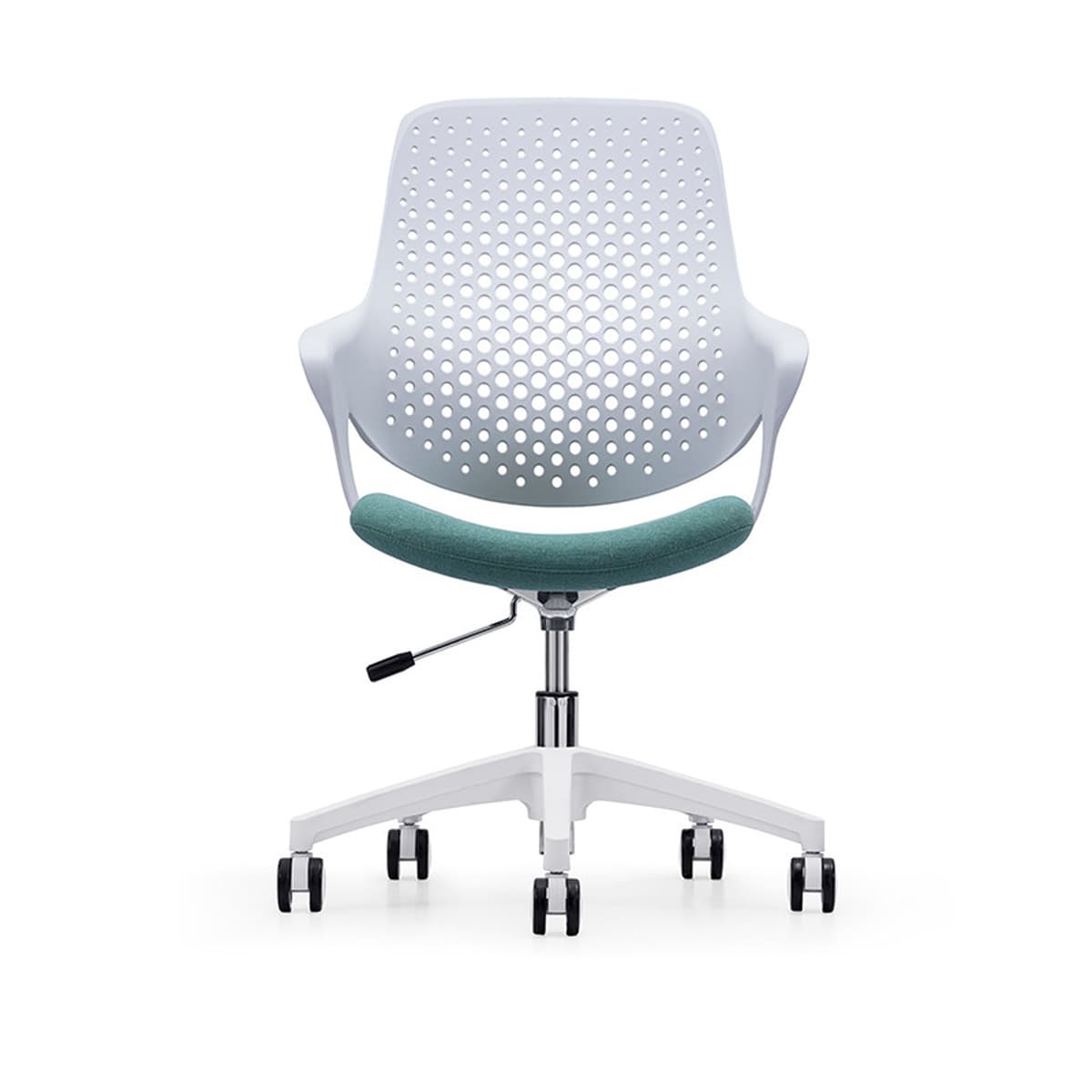 Кресла для конференций, офисные кресла для персонала, кресла для переговорных комнат, удобные для длительного сидения,...