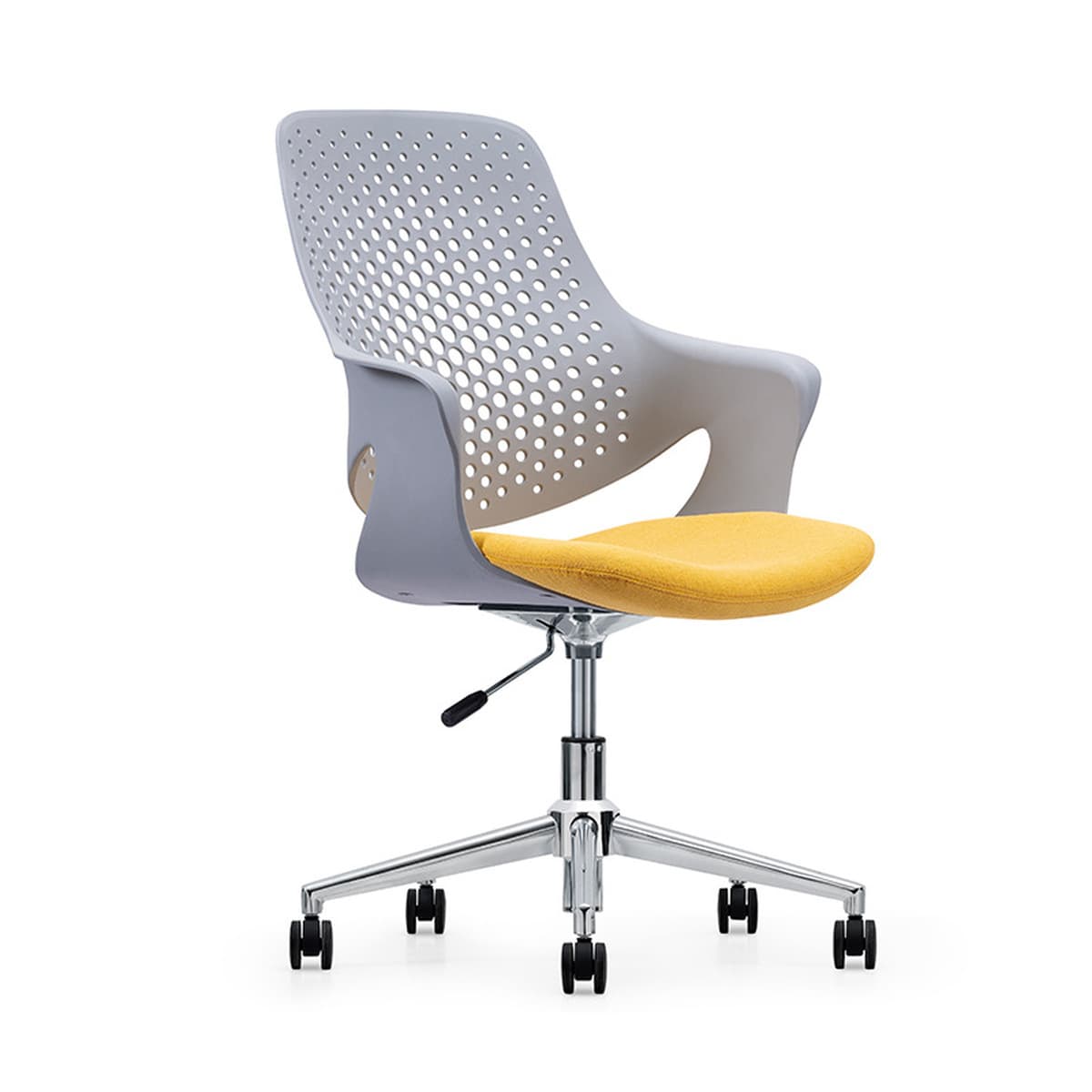 Кресла для конференций, офисные кресла для персонала, кресла для переговорных комнат, удобные для длительного сидения,...