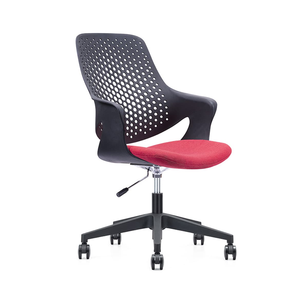 Кресла для конференций, офисные кресла для персонала, кресла для переговорных комнат, удобные для длительного сидения,...